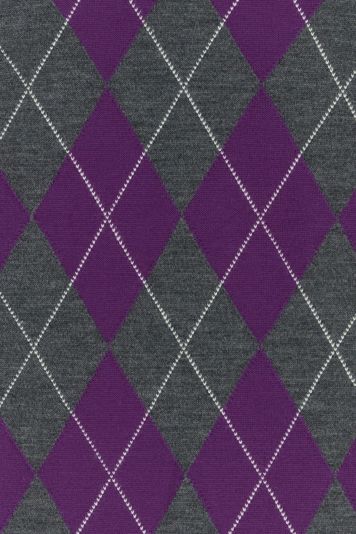 2000020396822_5