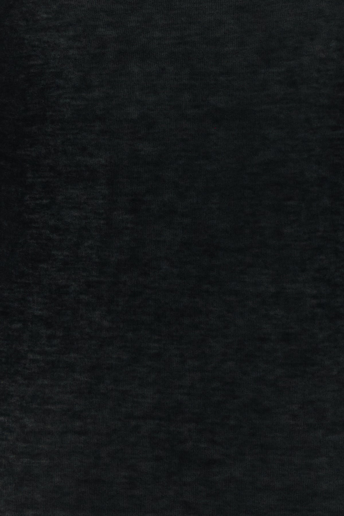 2000020397058_5