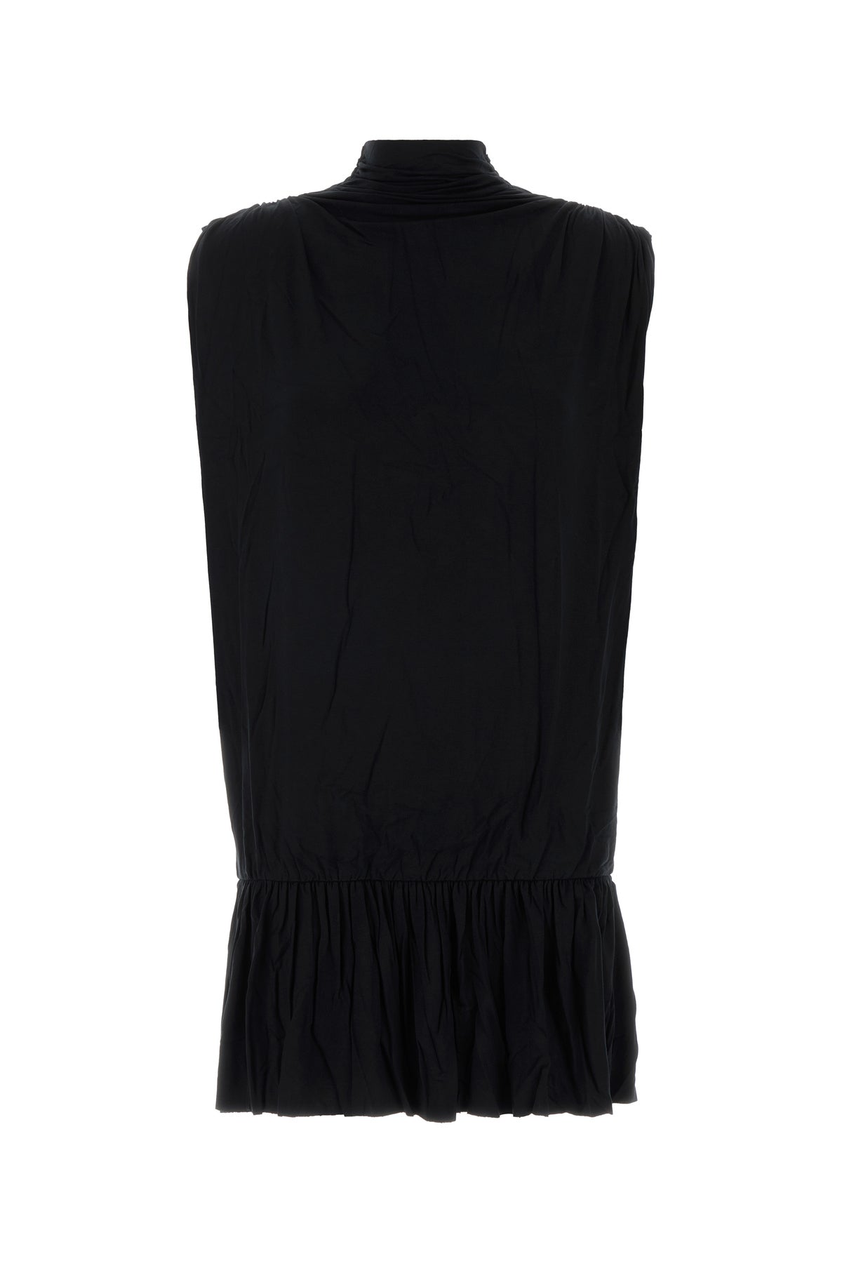 2000020397232_1