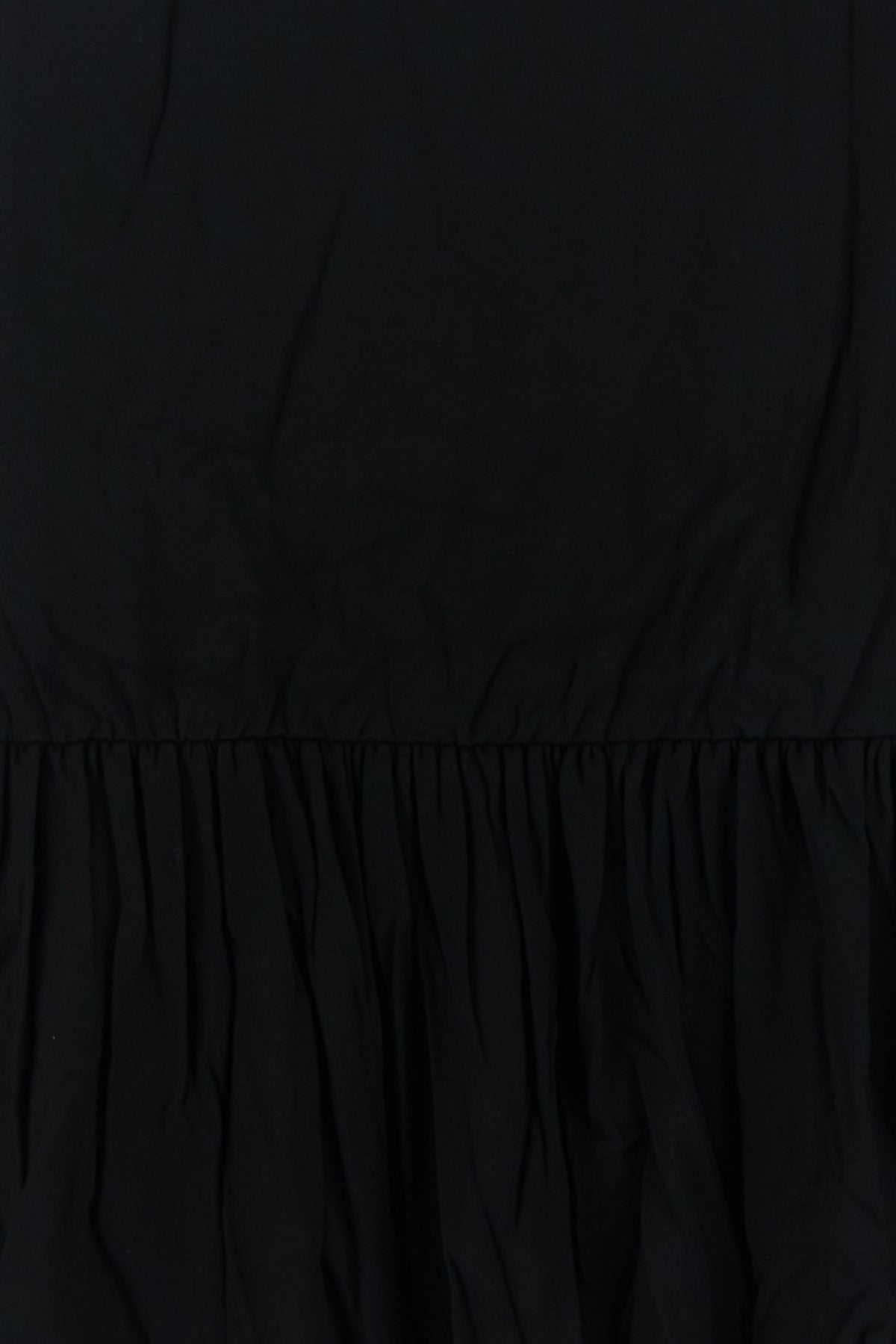 2000020397232_5