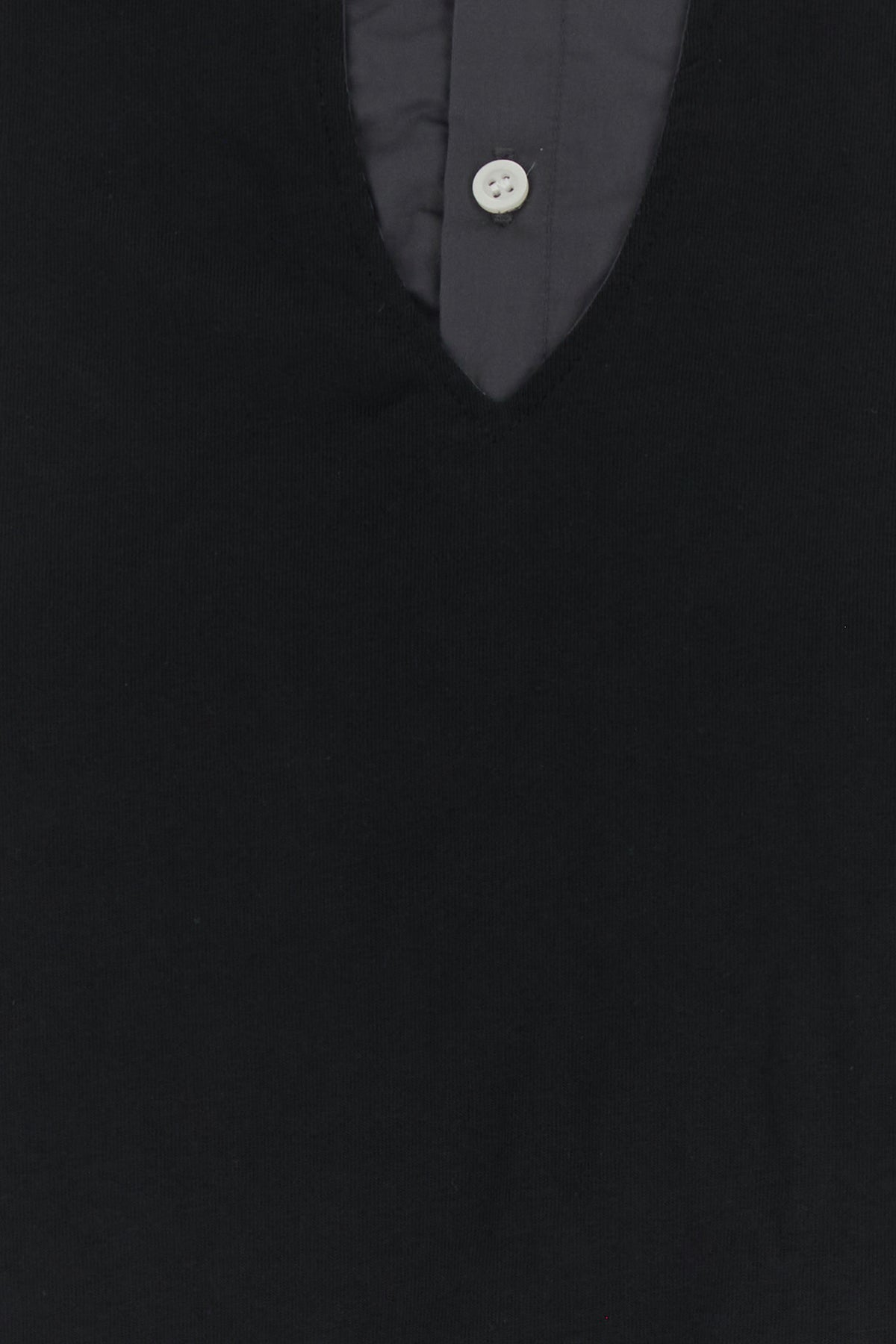 2000020398420_5