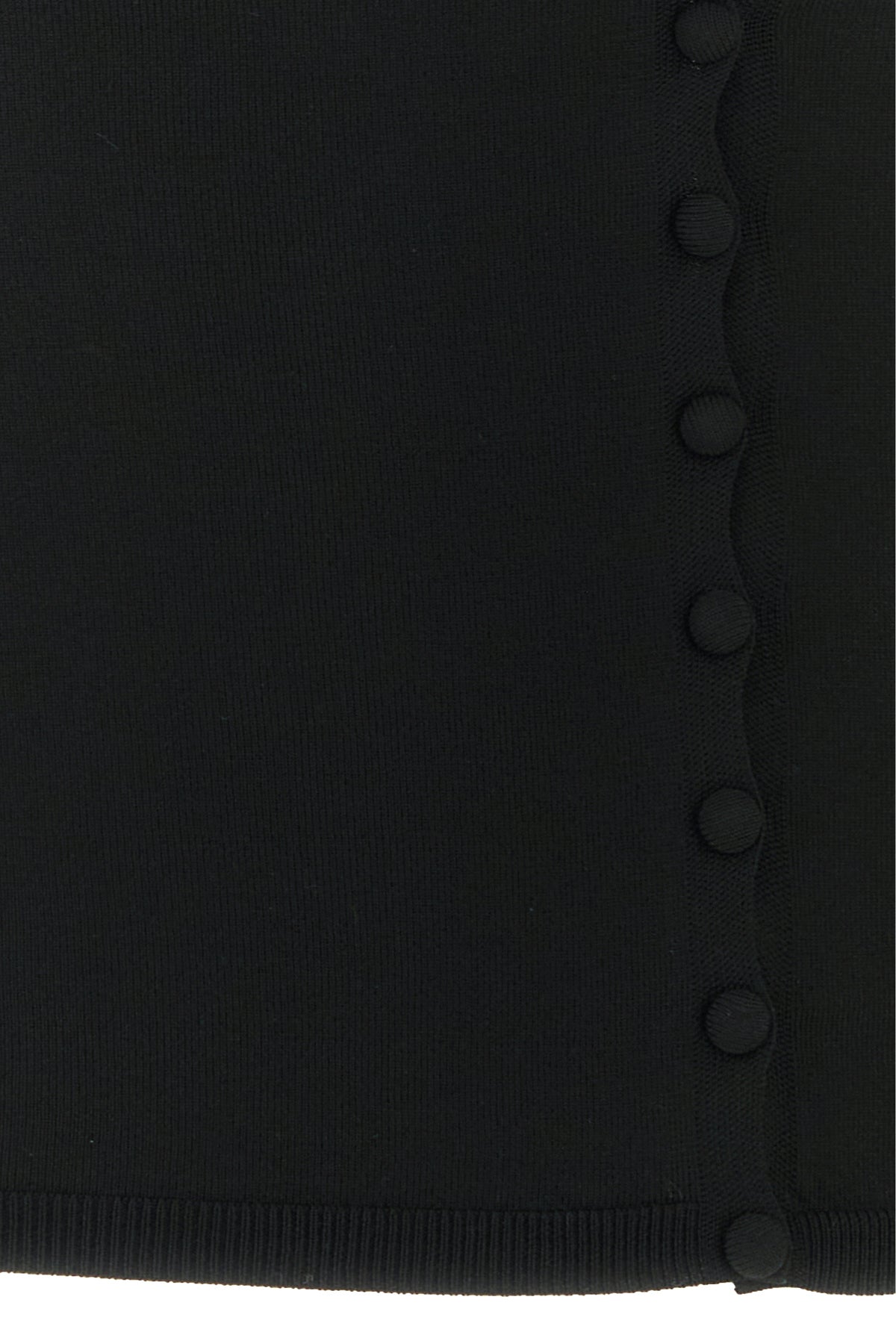 2000020399090_5