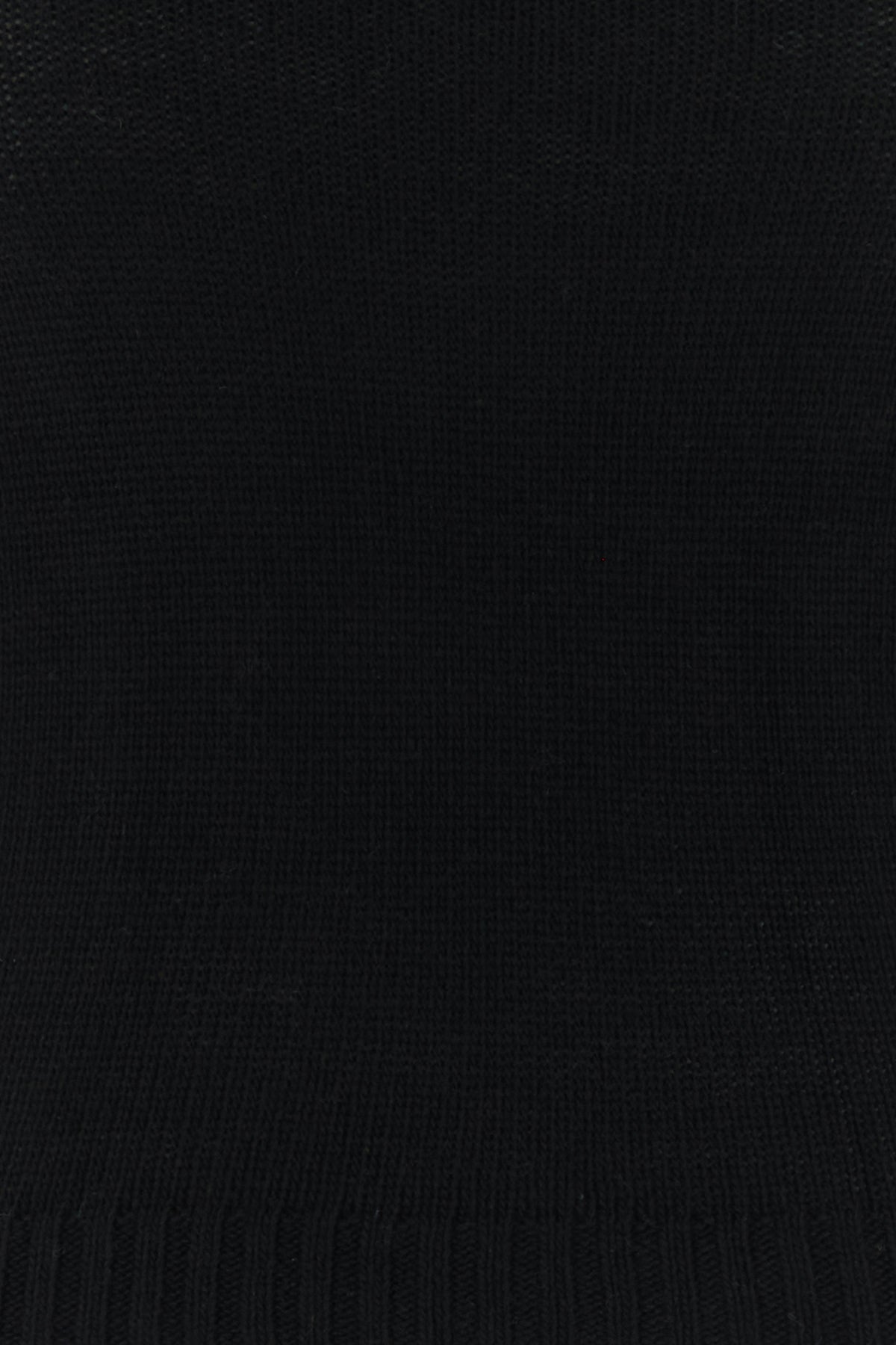 2000020399960_5
