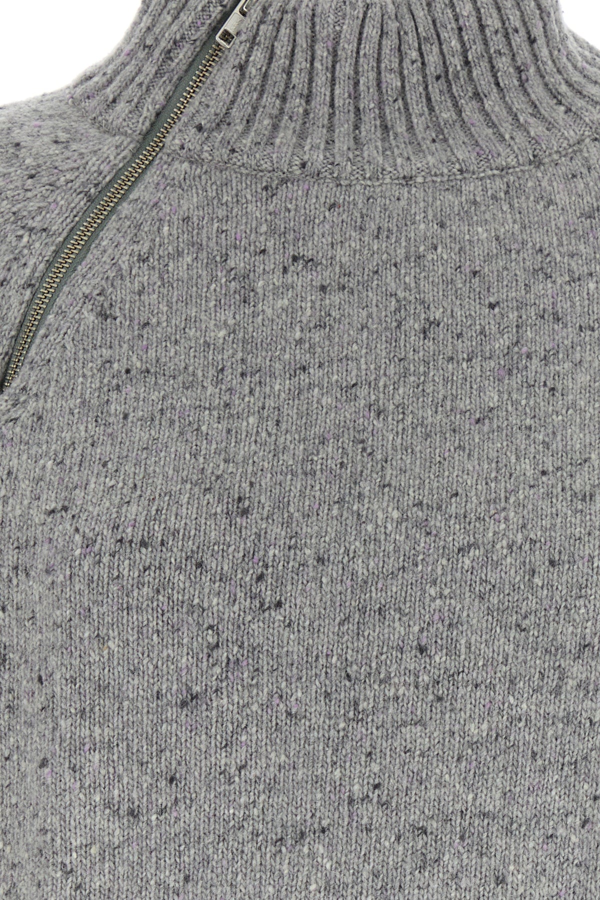 2000020400437_5