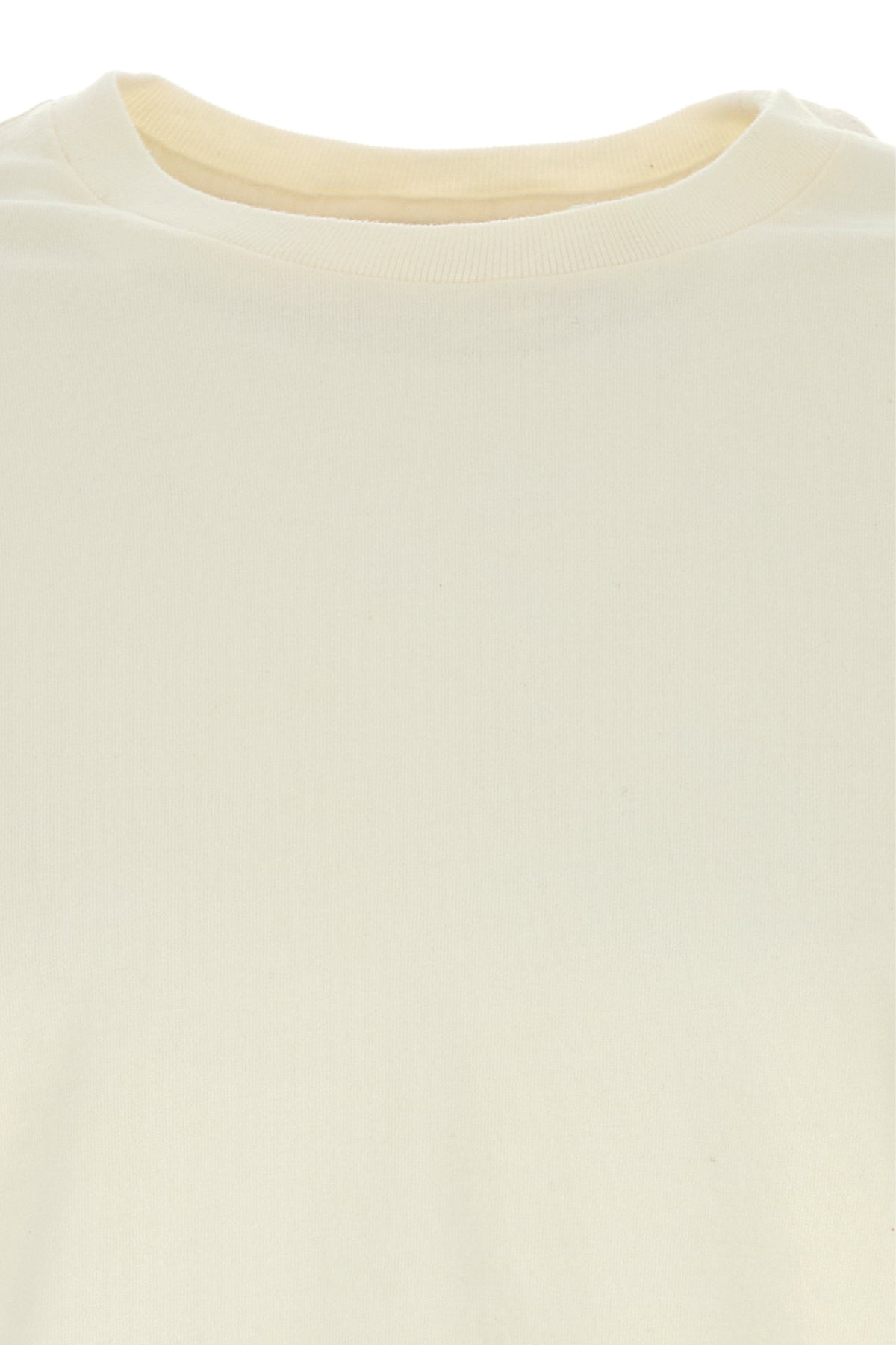 2000020400659_5