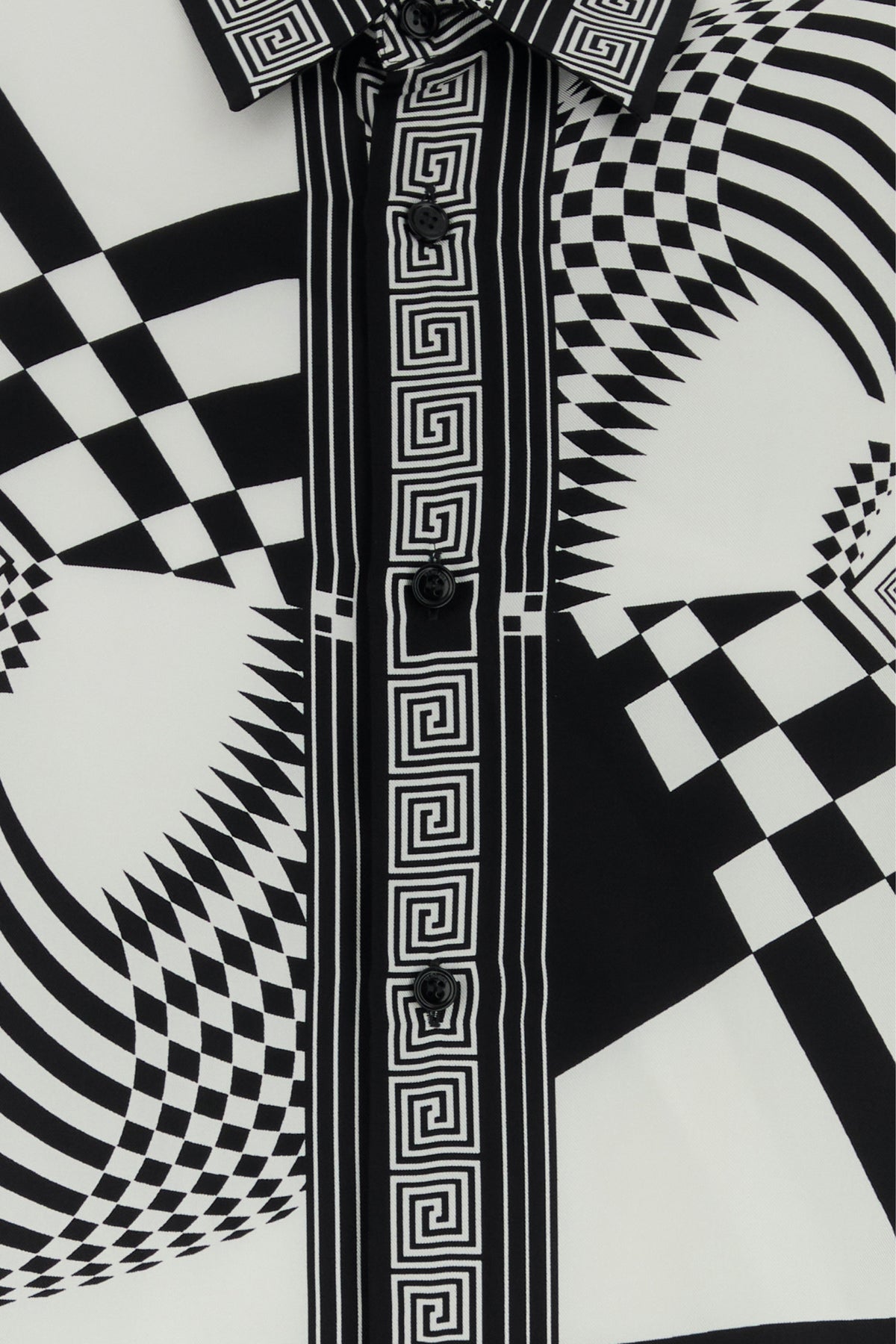 2000020407139_5