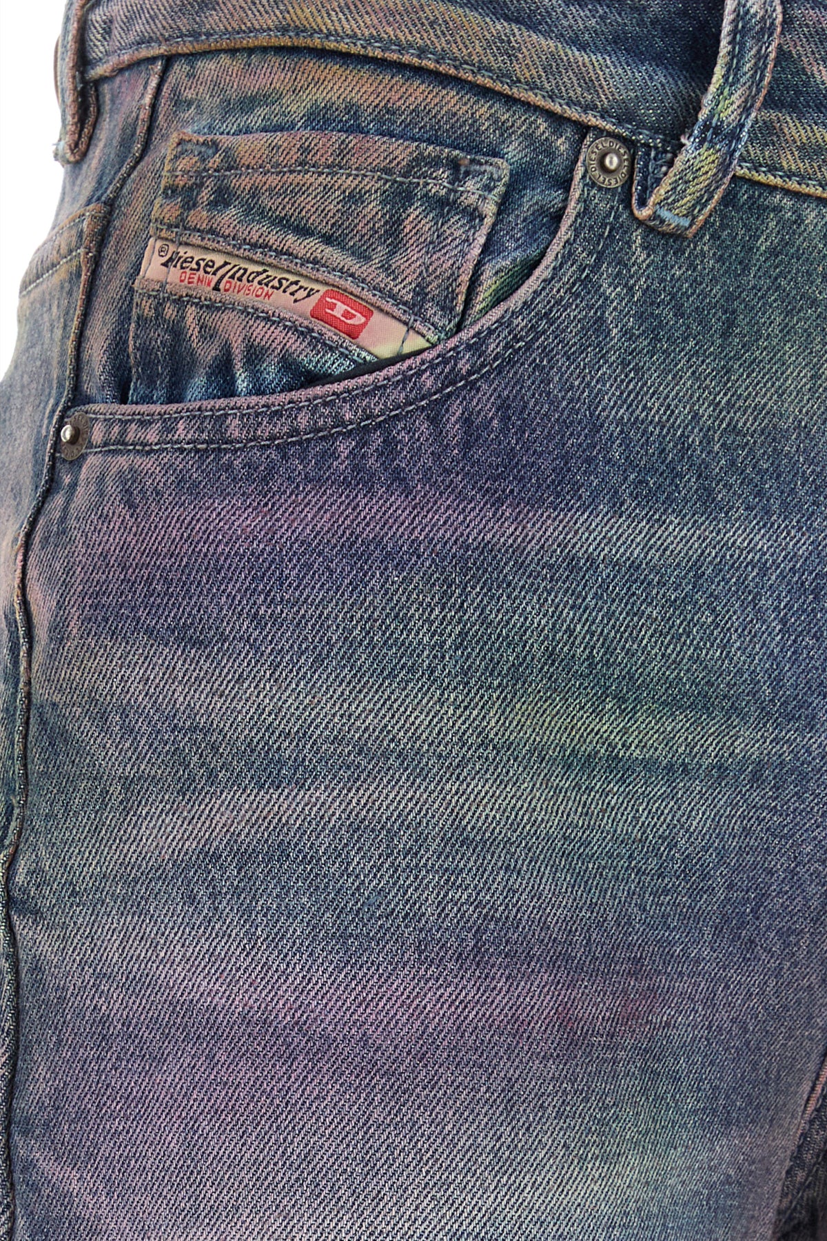 2000020412454_5