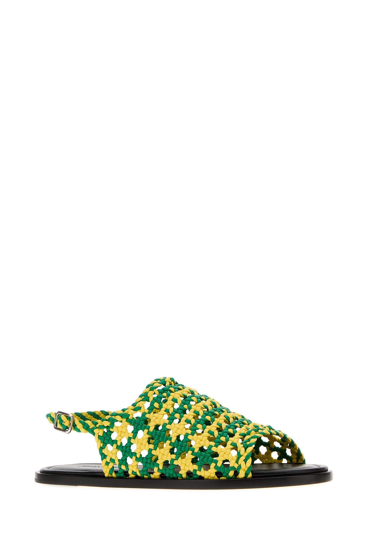 2000020427021_2