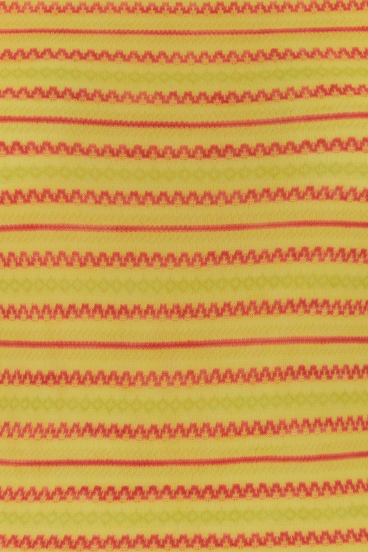2000020427106_5
