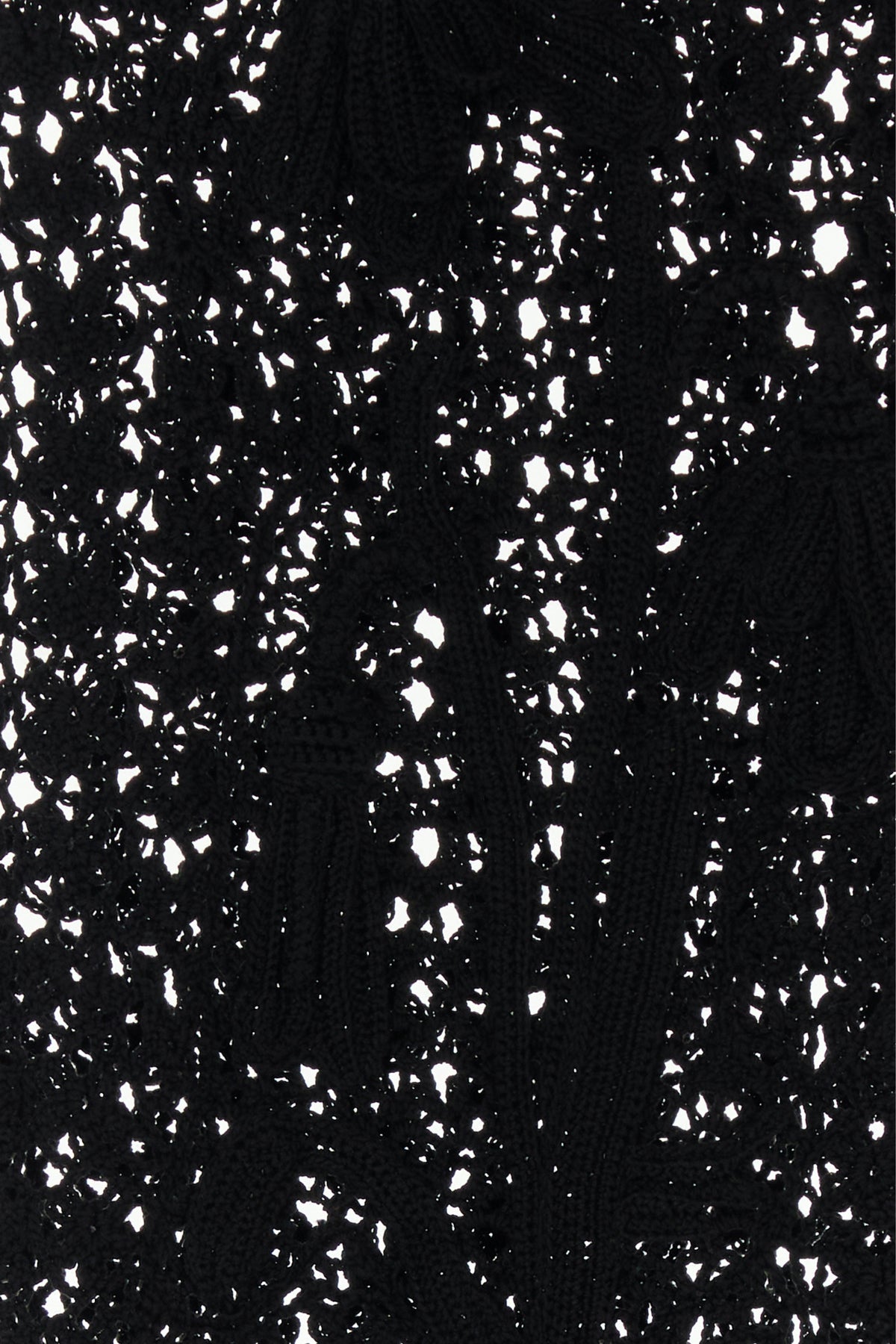 2000020427144_5