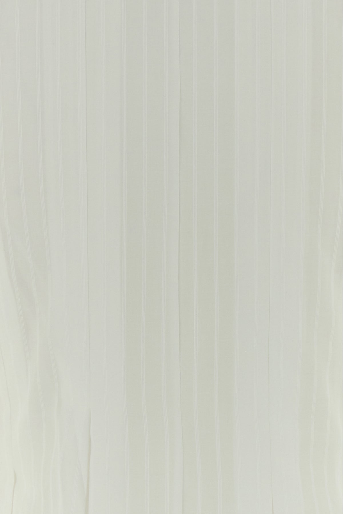 2000020427229_5