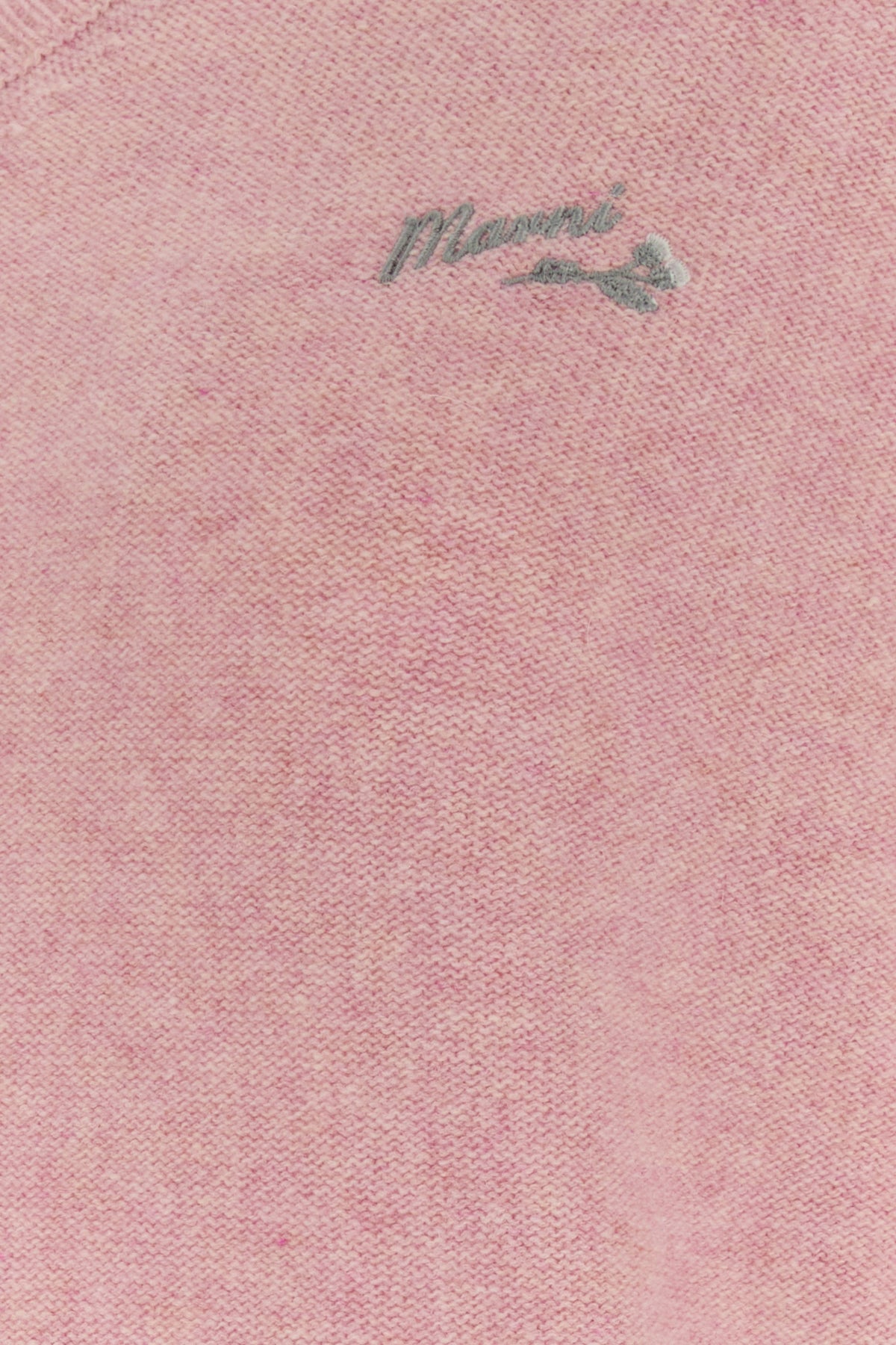 2000020427533_5