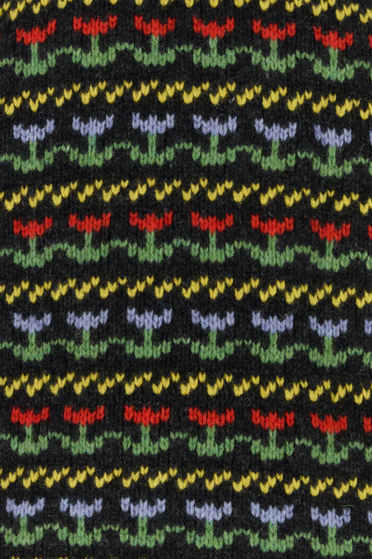2000020427724_5