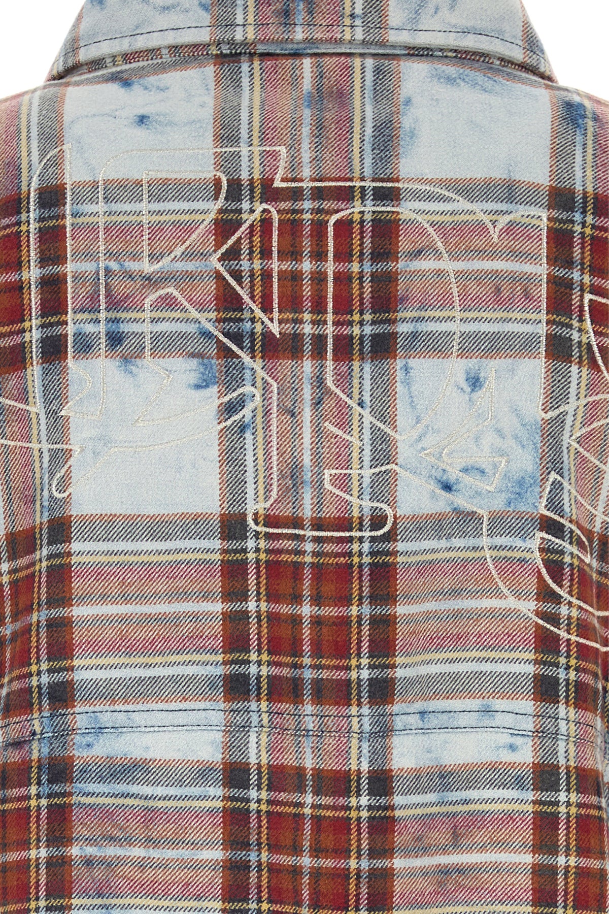 2000020431844_5