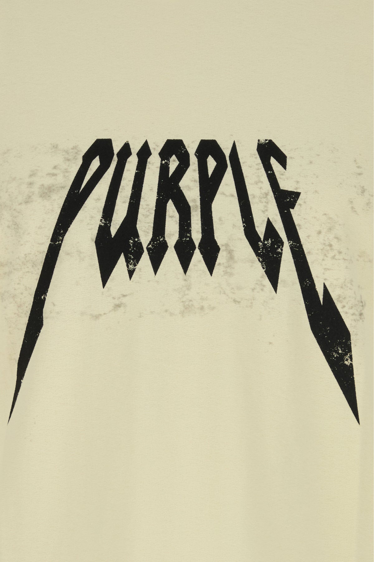 2000020432056_5