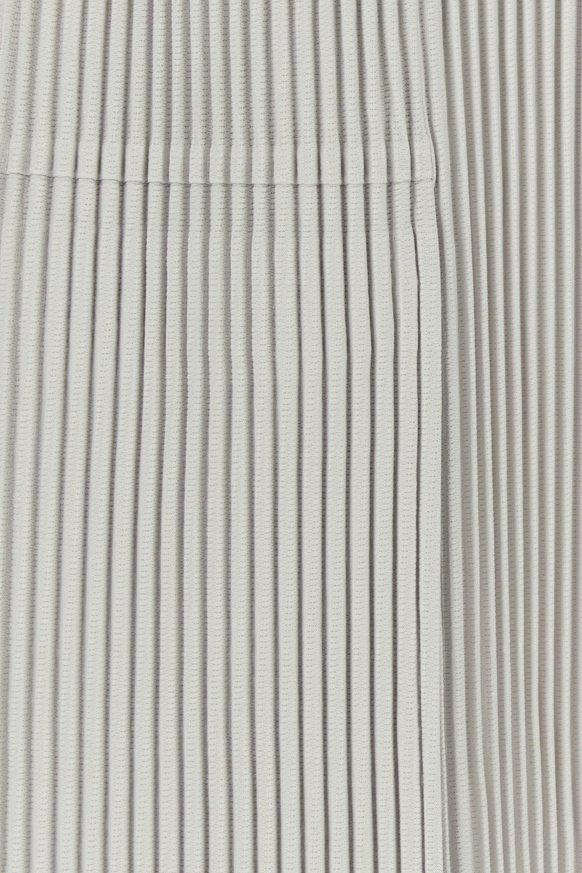 2000020432162_5