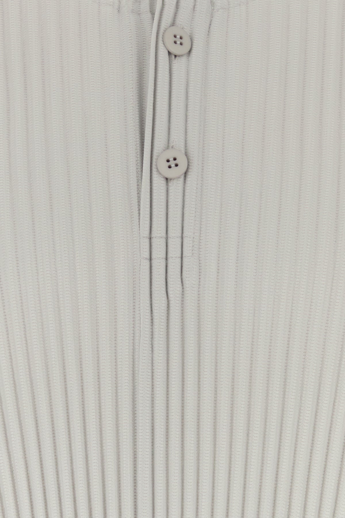 2000020432292_5