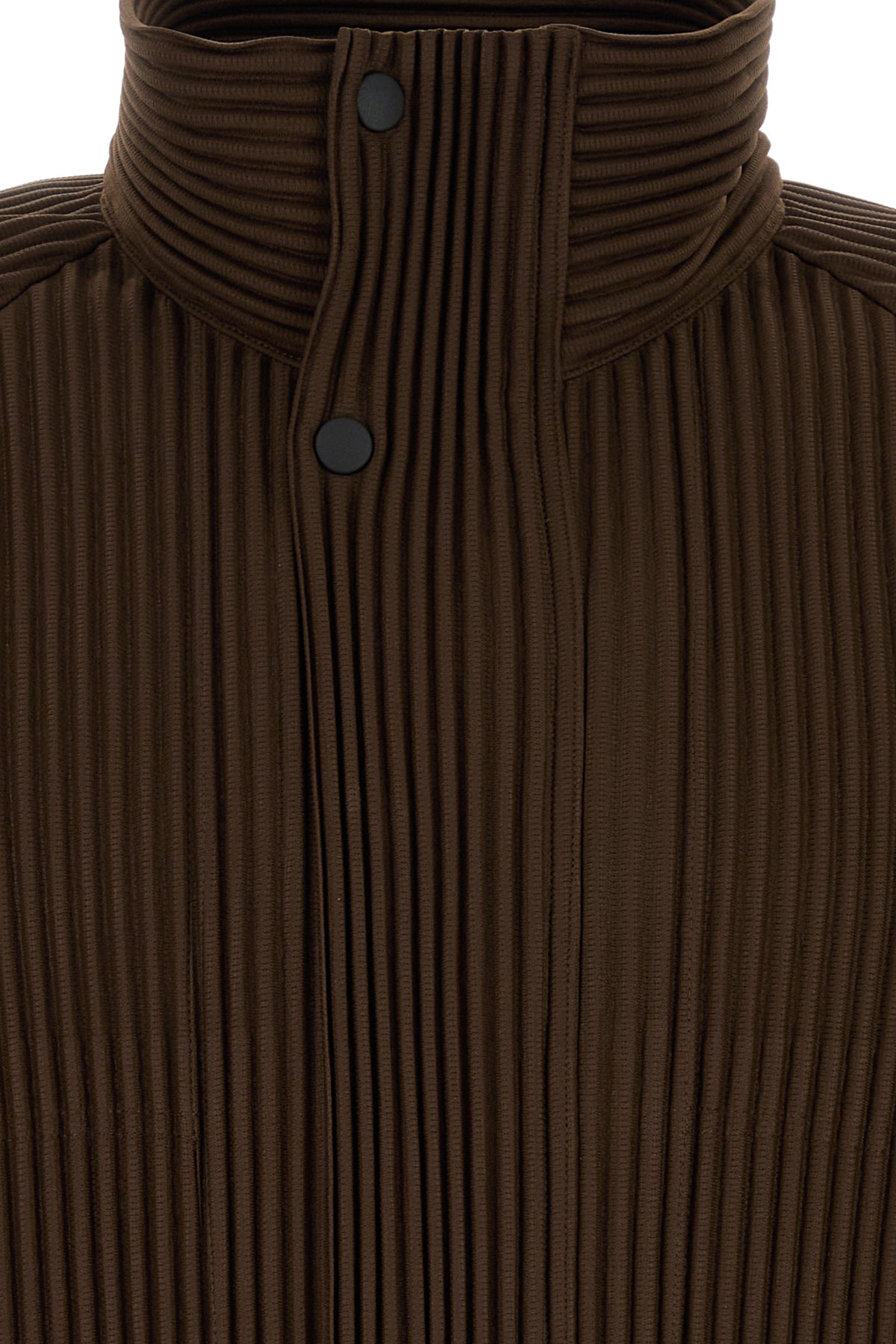 2000020435538_5