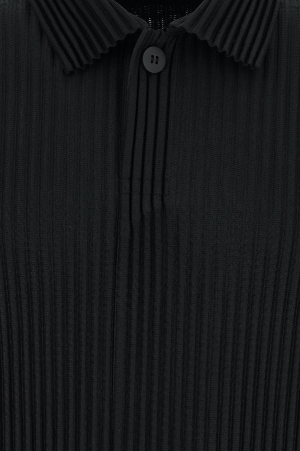 2000020435842_5