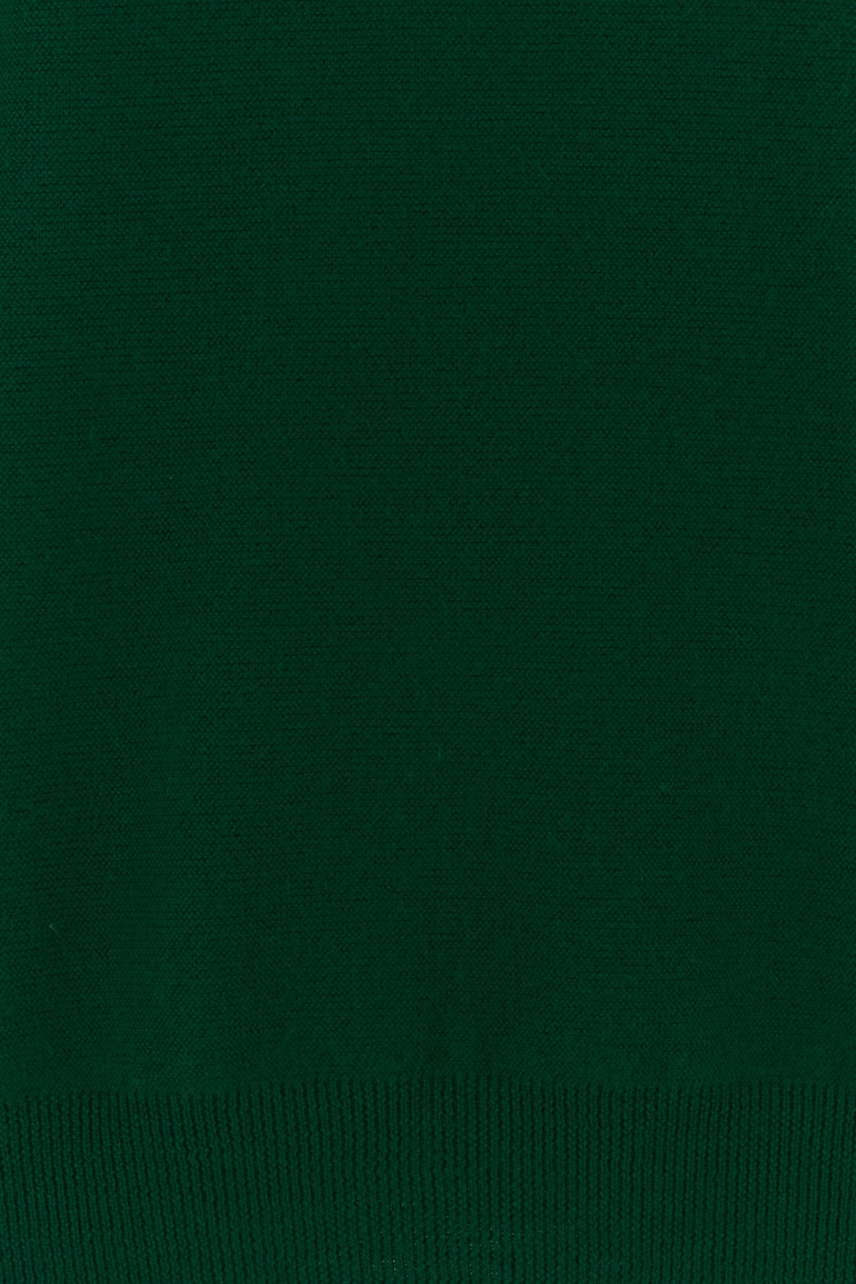 2000020452177_5