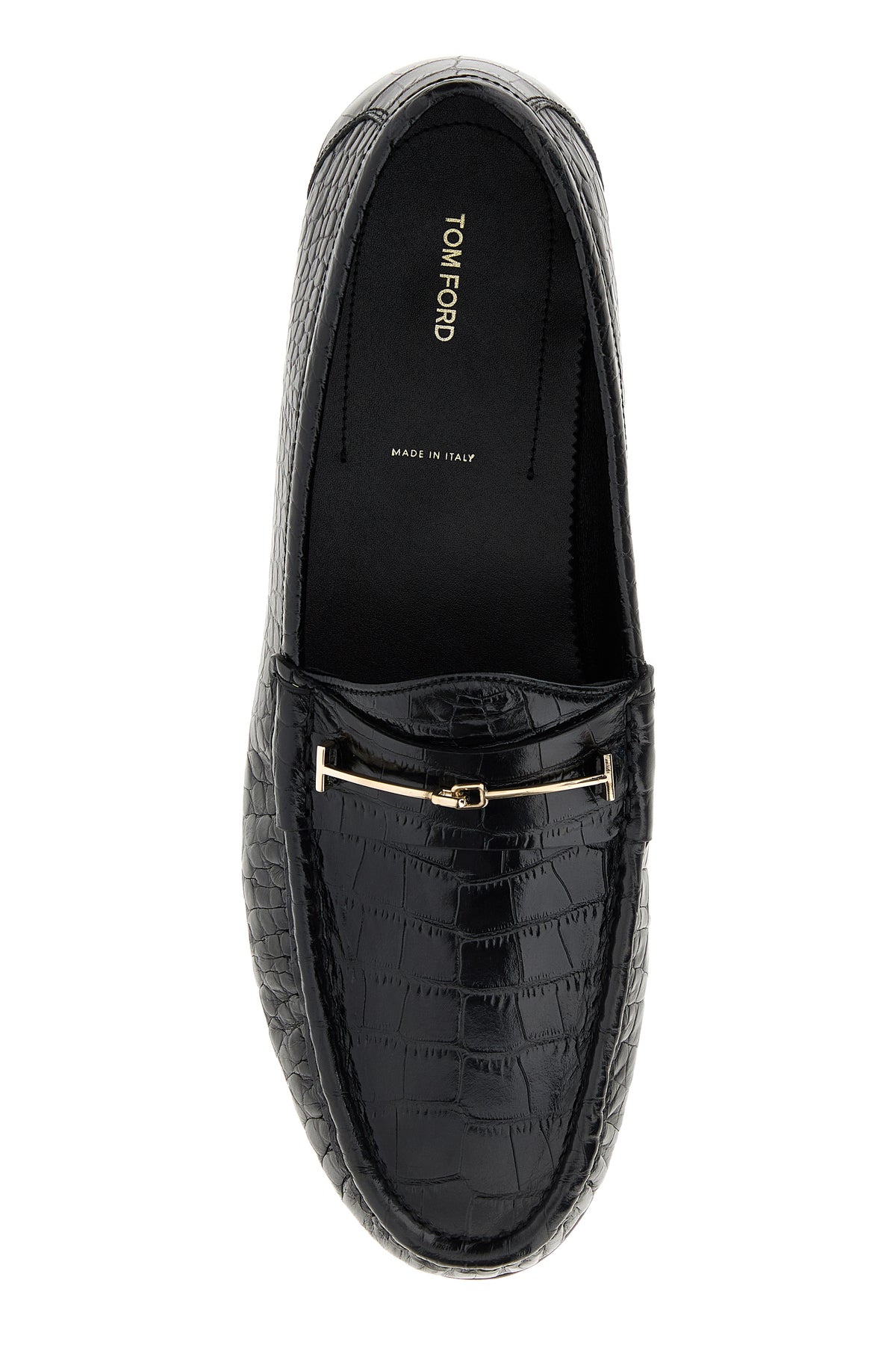 2000020452818_4