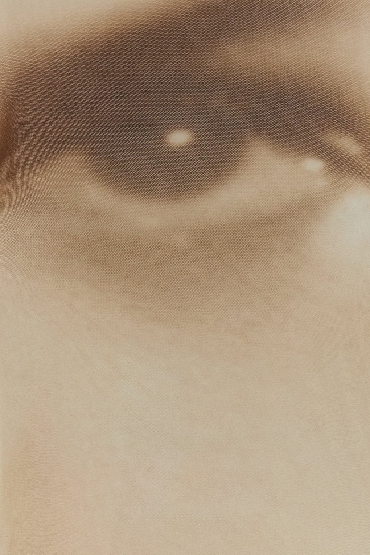 2000020453754_5