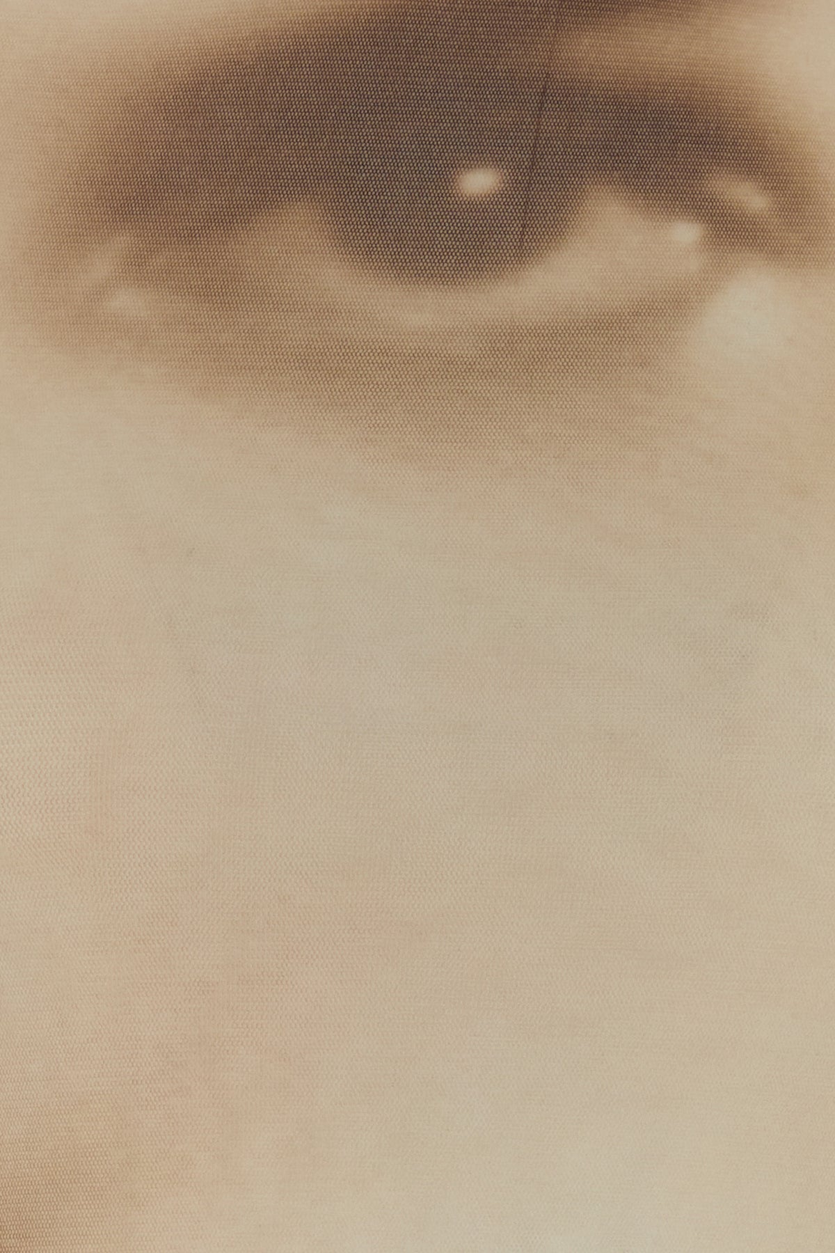 2000020453846_5