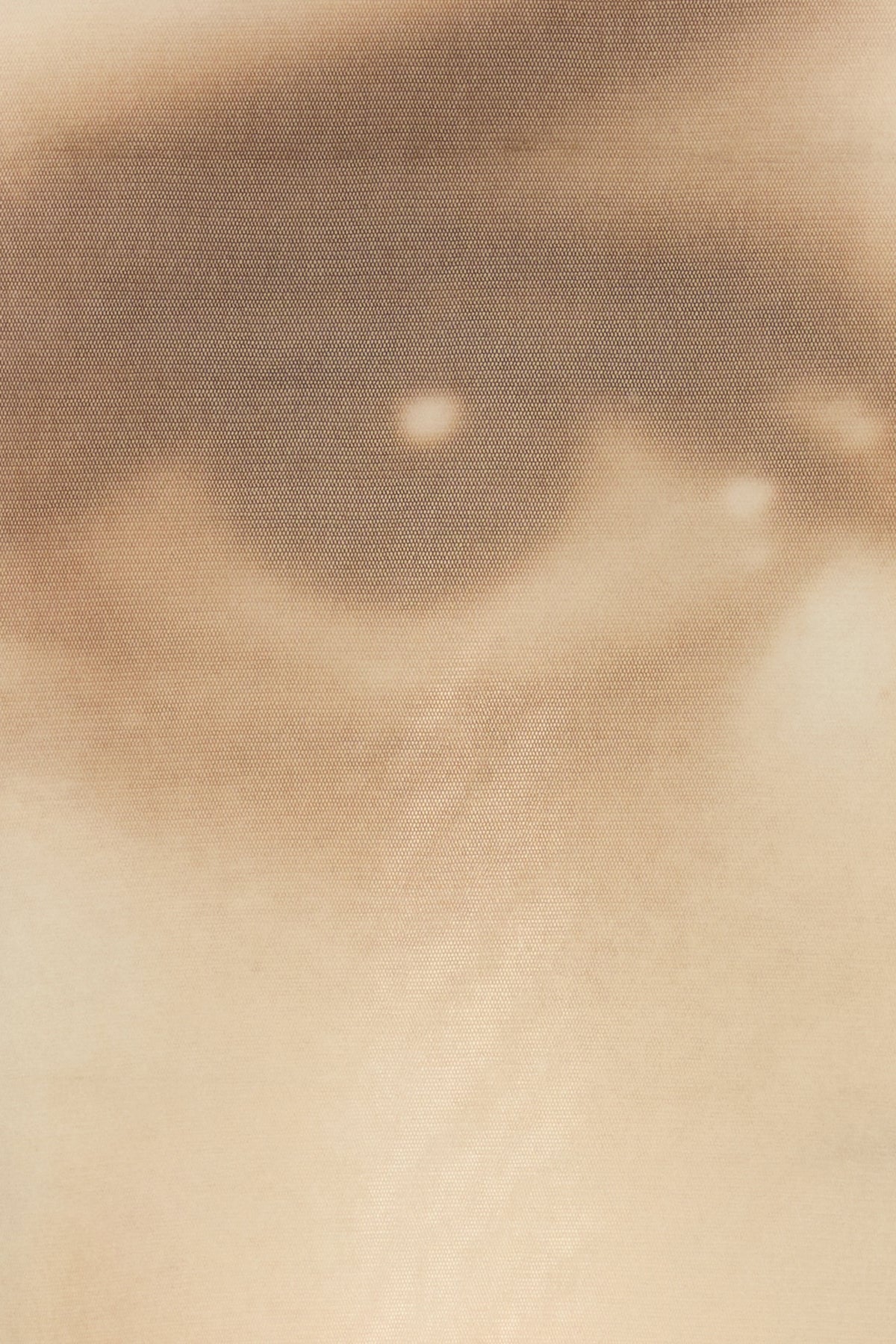 2000020453983_5