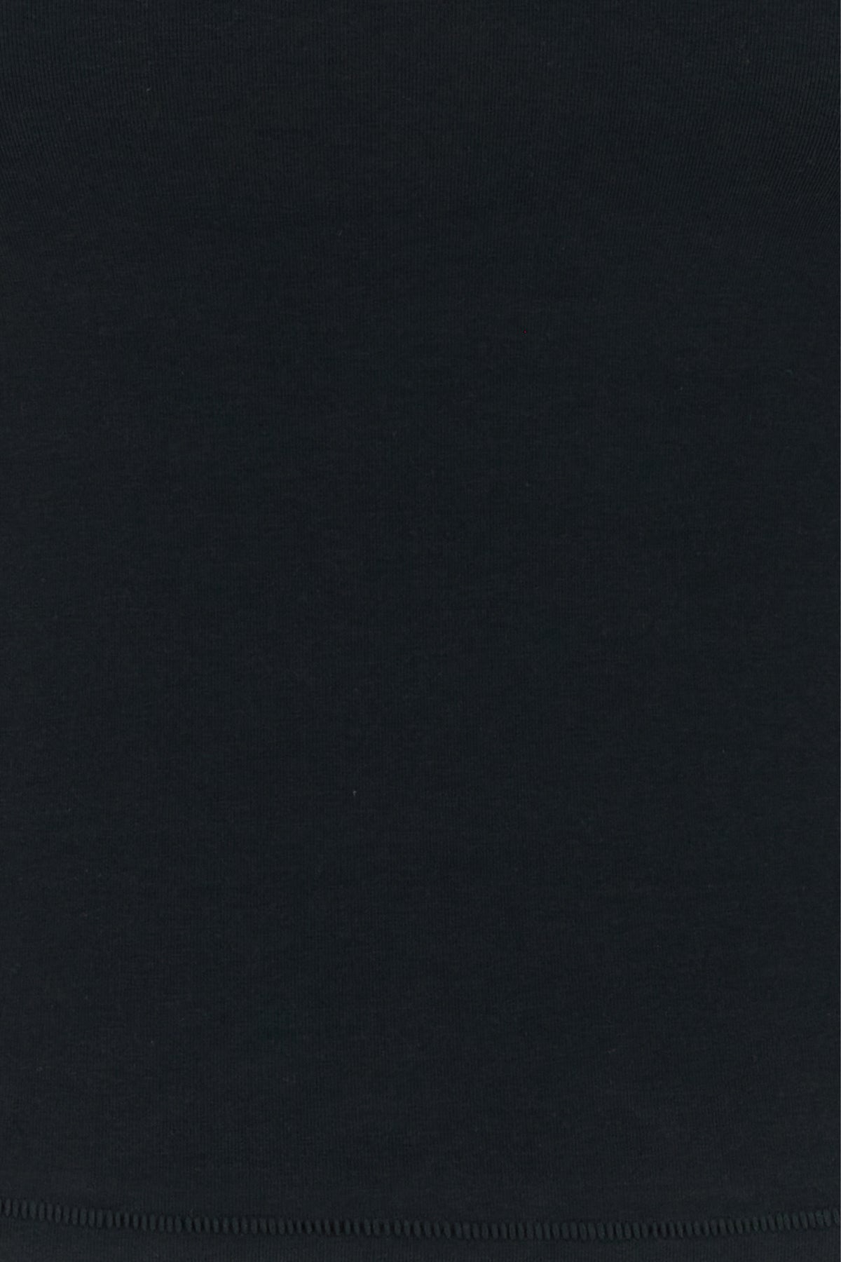 2000020462664_5