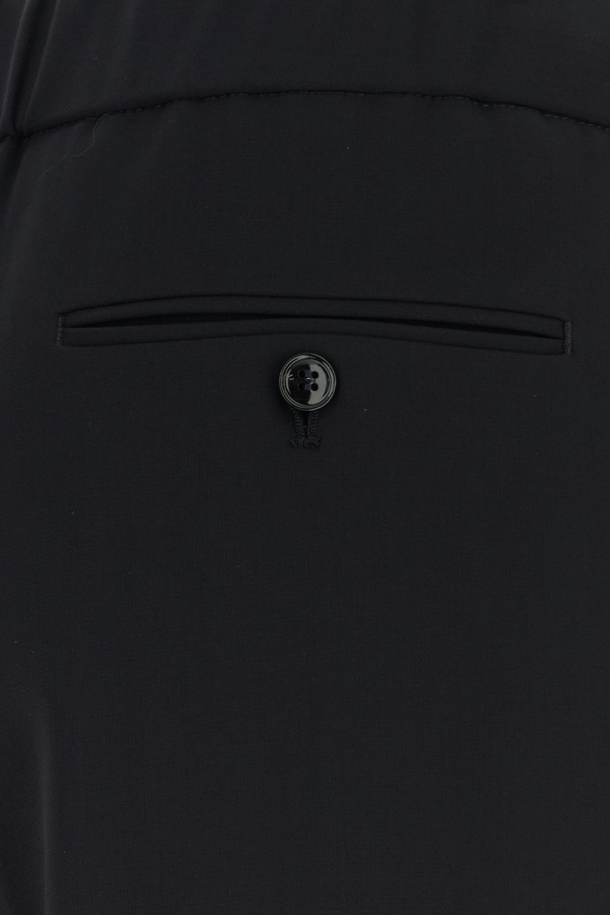 2000020527400_5