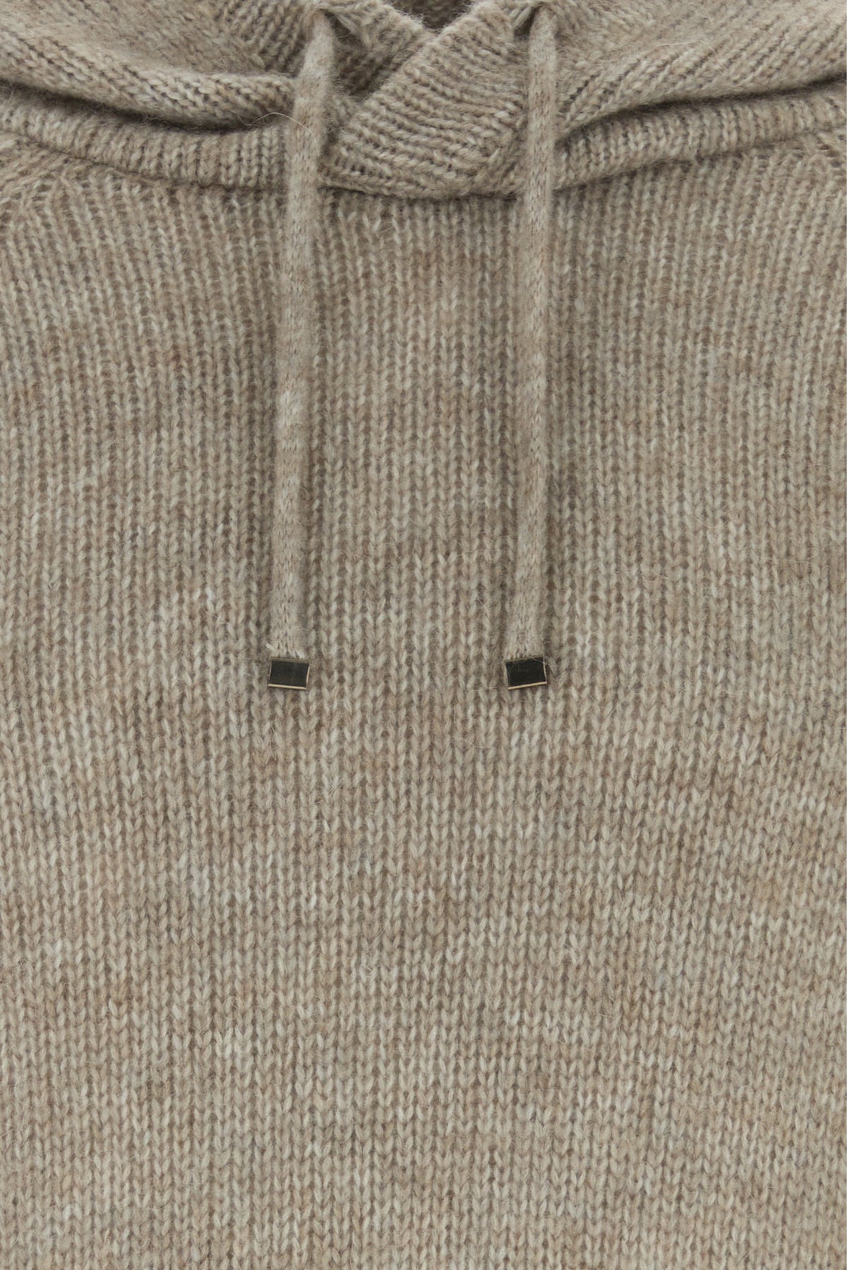 2000020527868_5