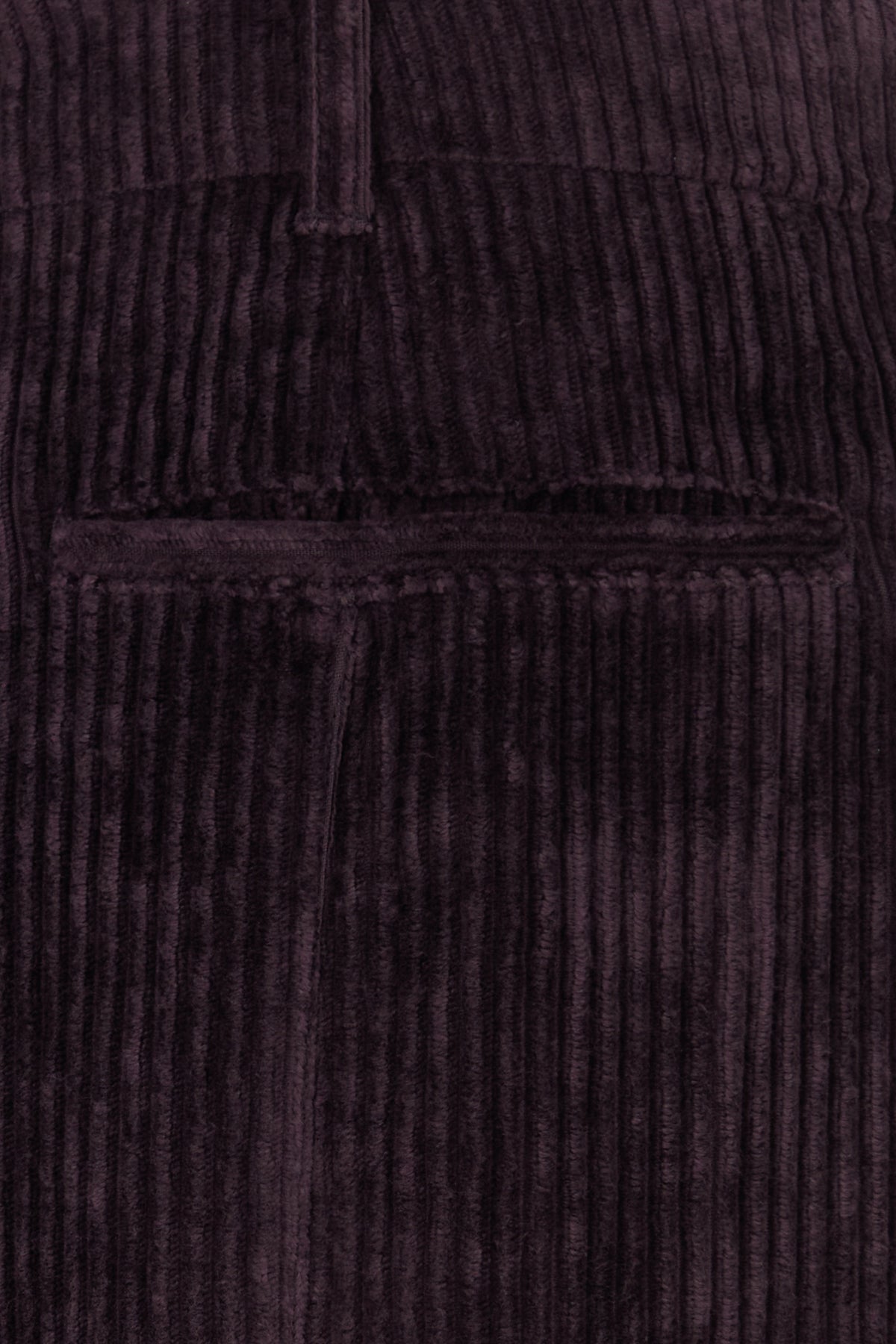 2000020528063_5