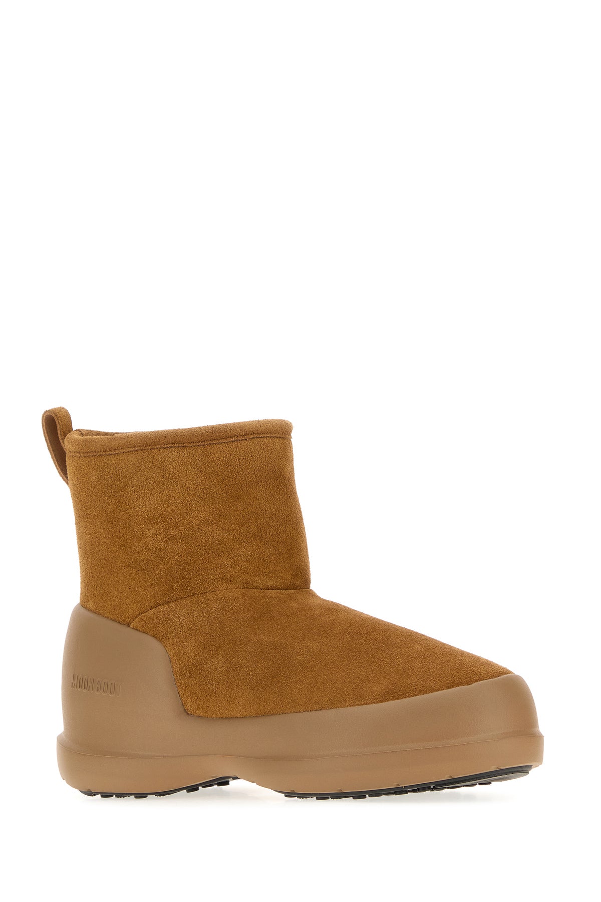 2000020593603_2