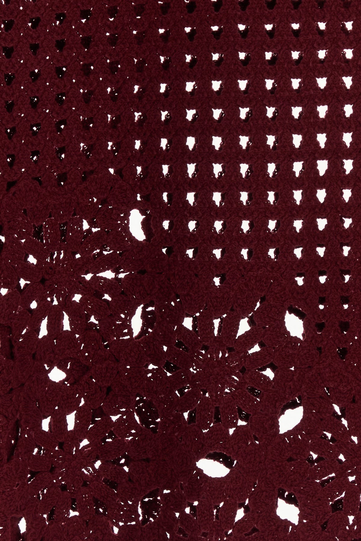 2000020594877_5