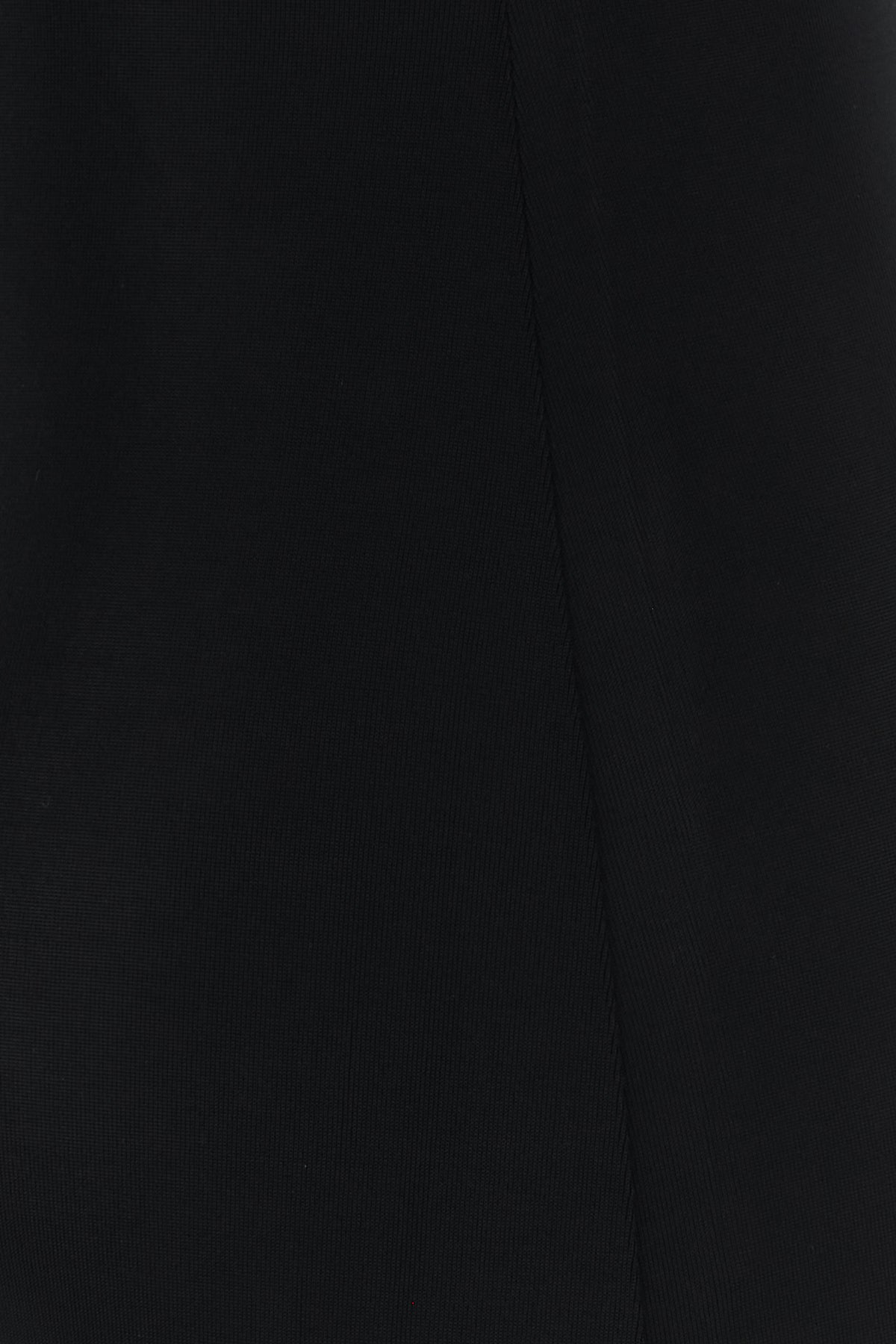 2000020606082_5