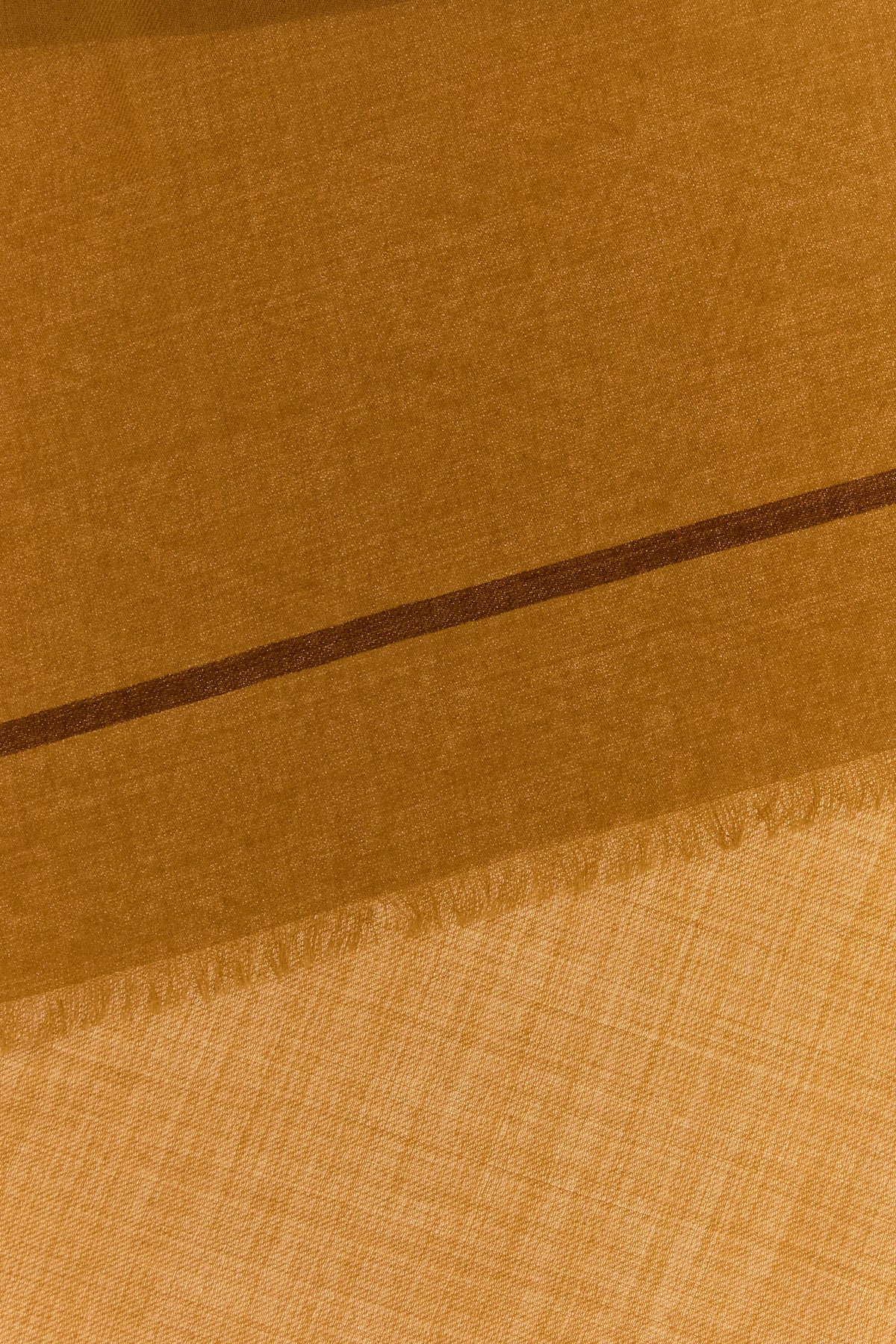 2000020606365_3