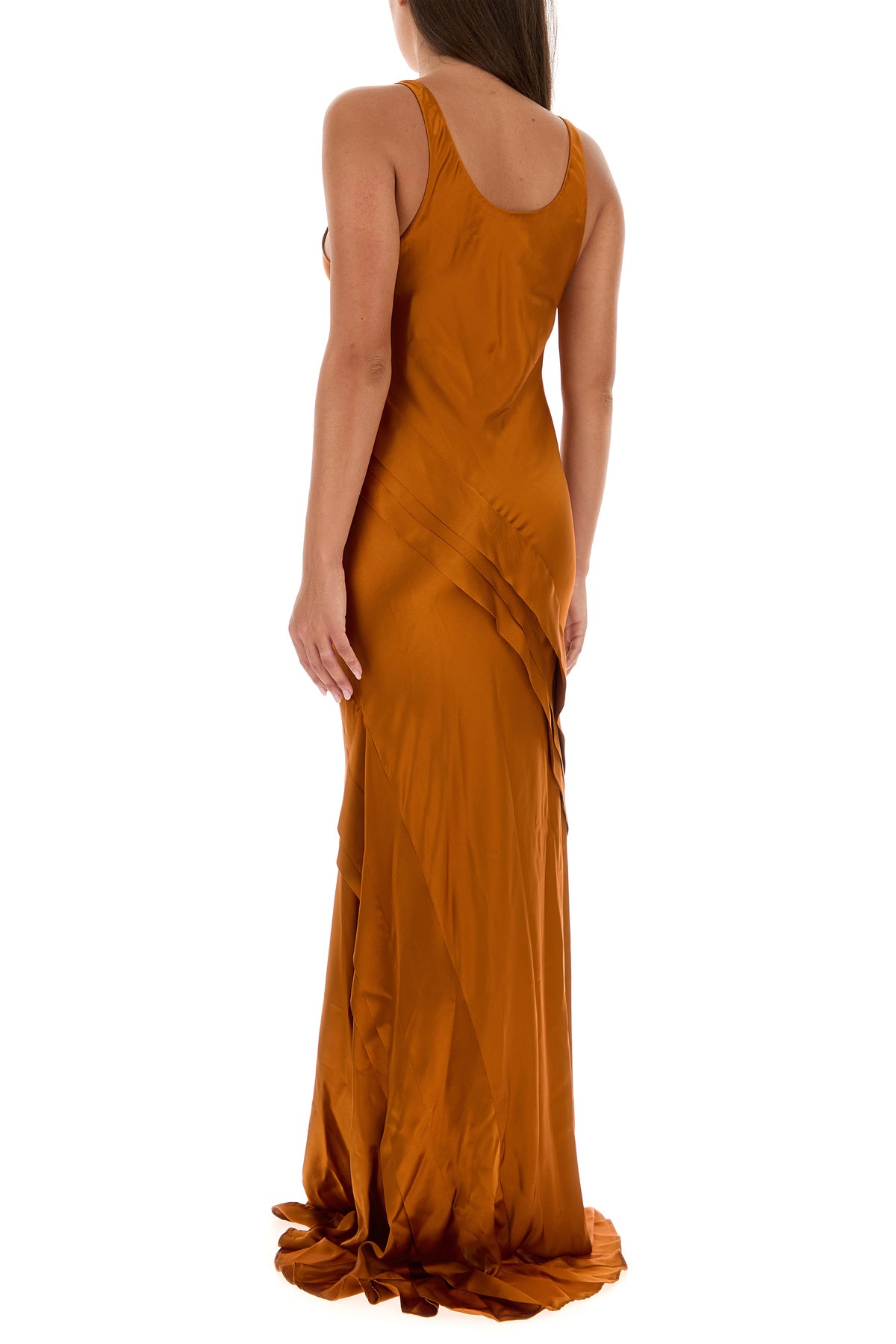 2000020607966_4