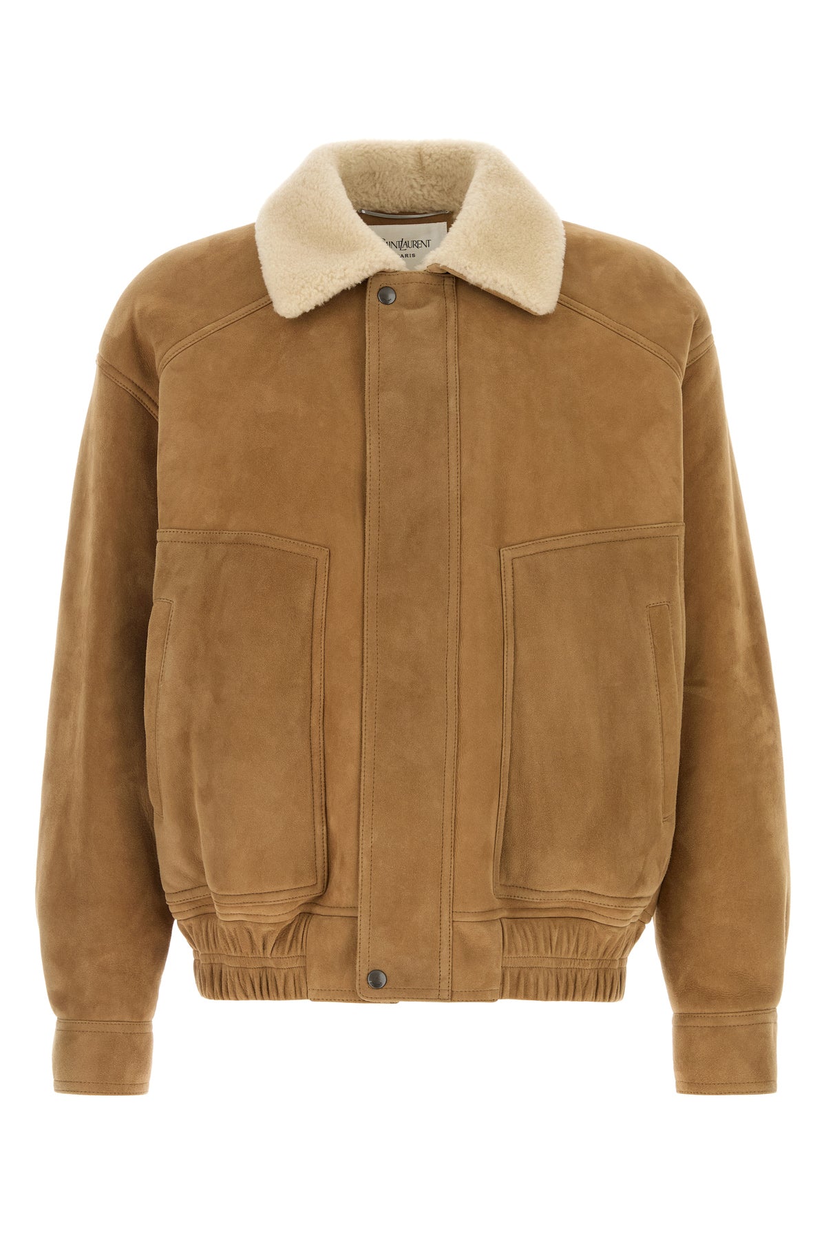 2000020608888_1