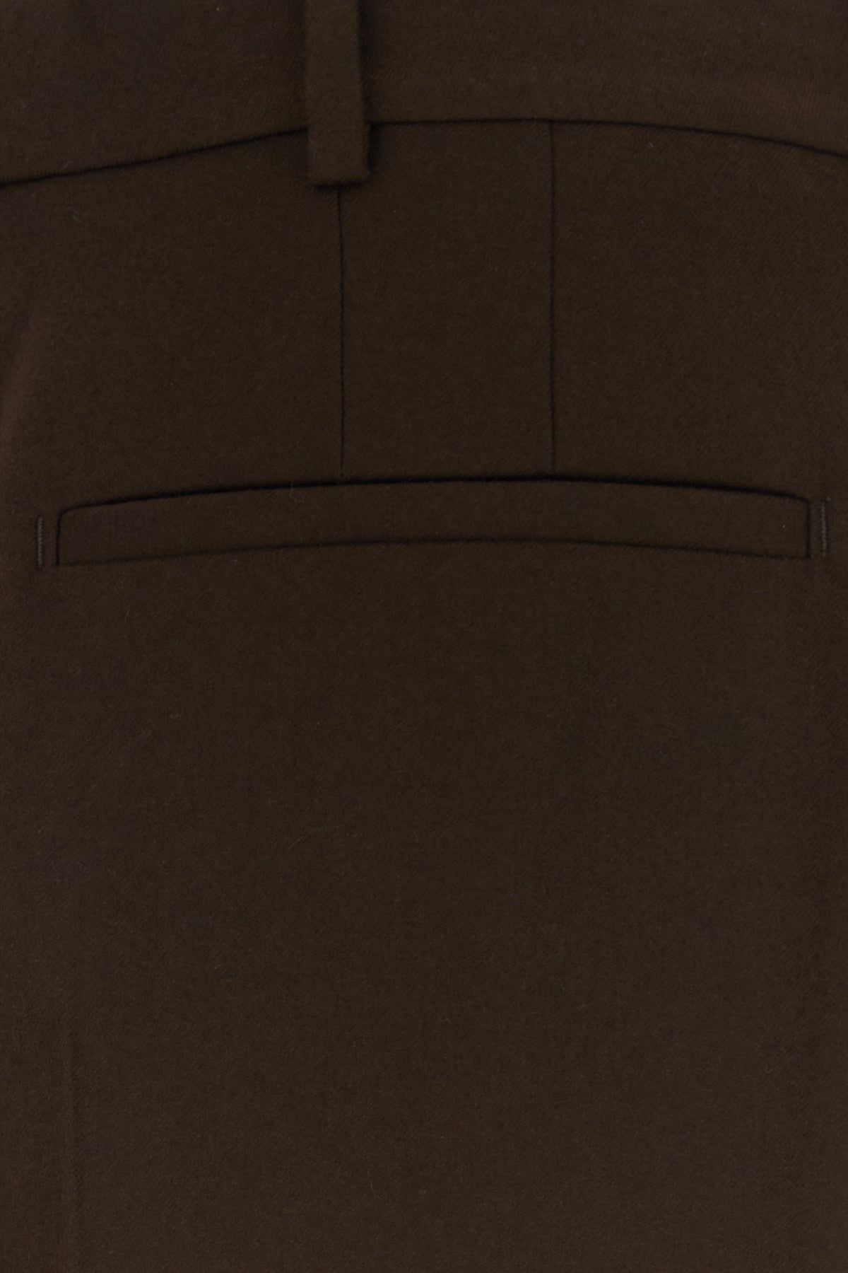 2000020610140_5