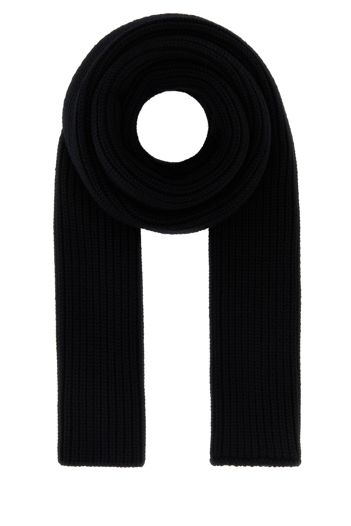 2000020610317_1