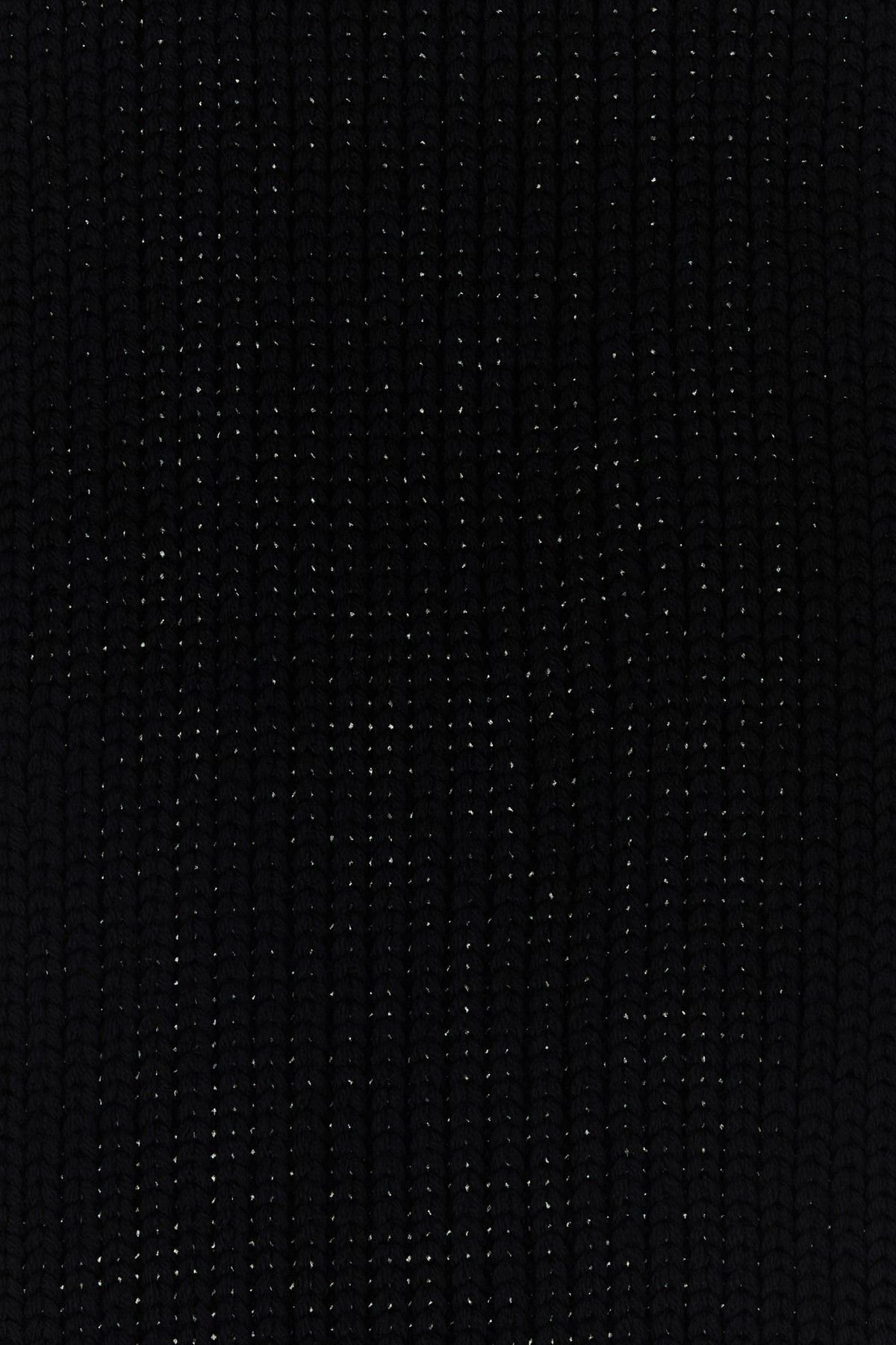 2000020610317_2