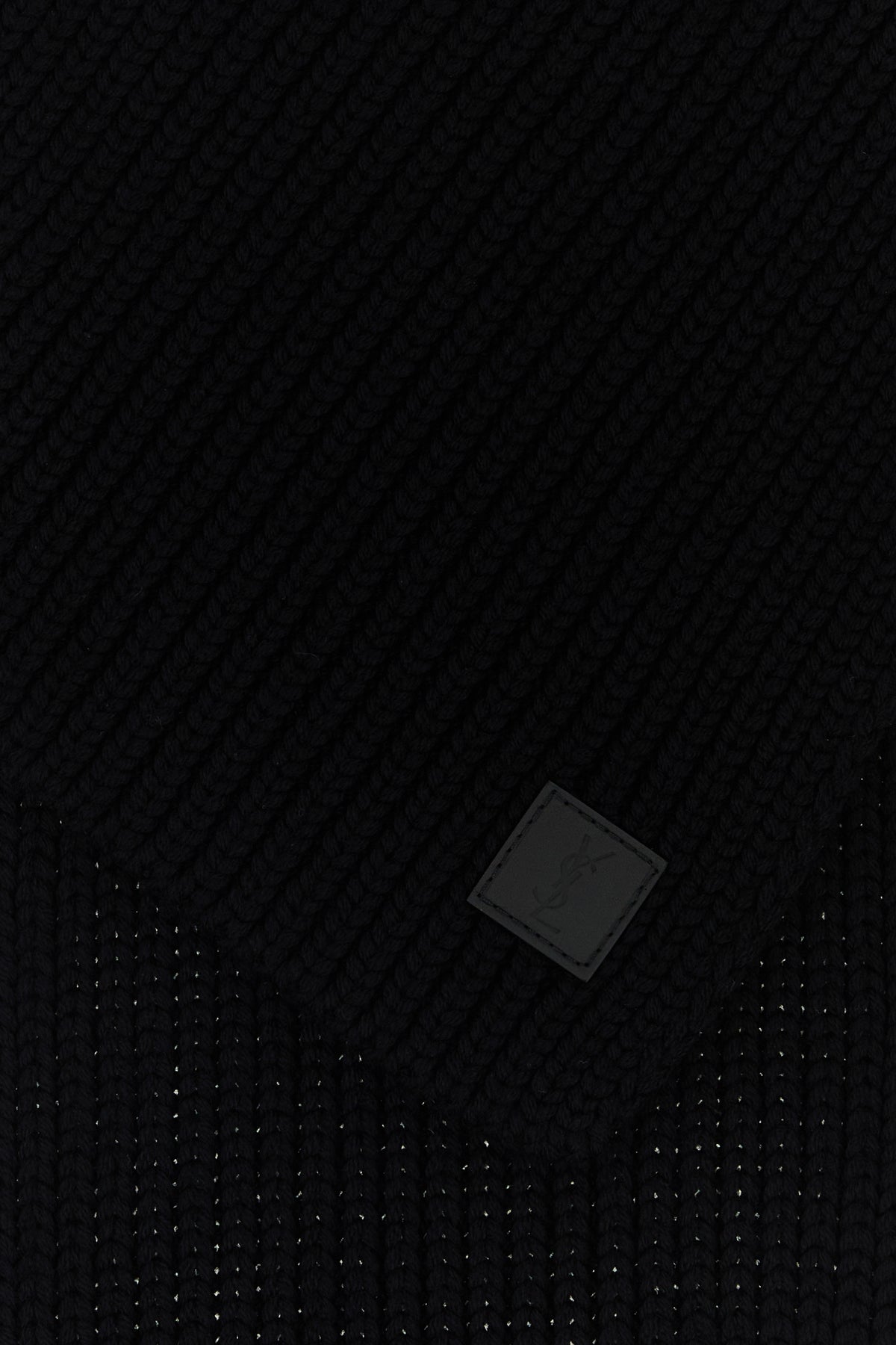 2000020610317_3