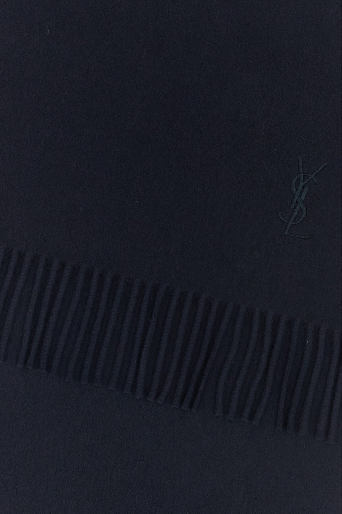 2000020610348_2