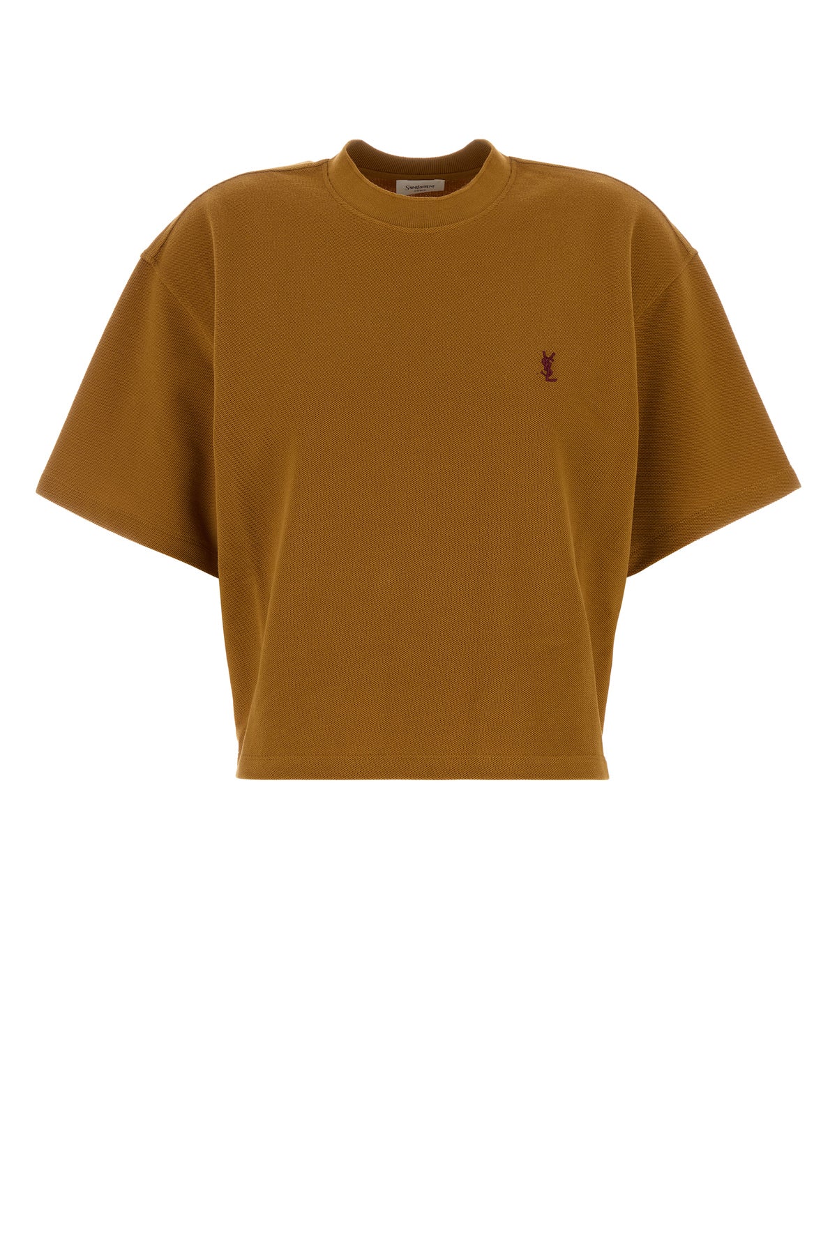 2000020610836_1