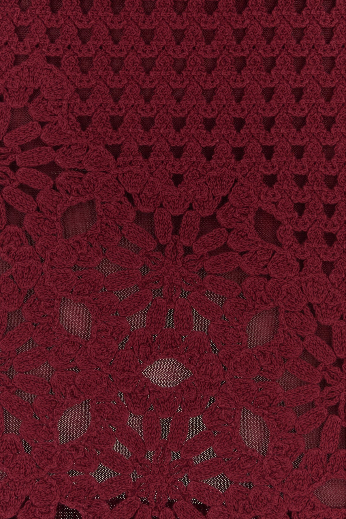 2000020621344_5