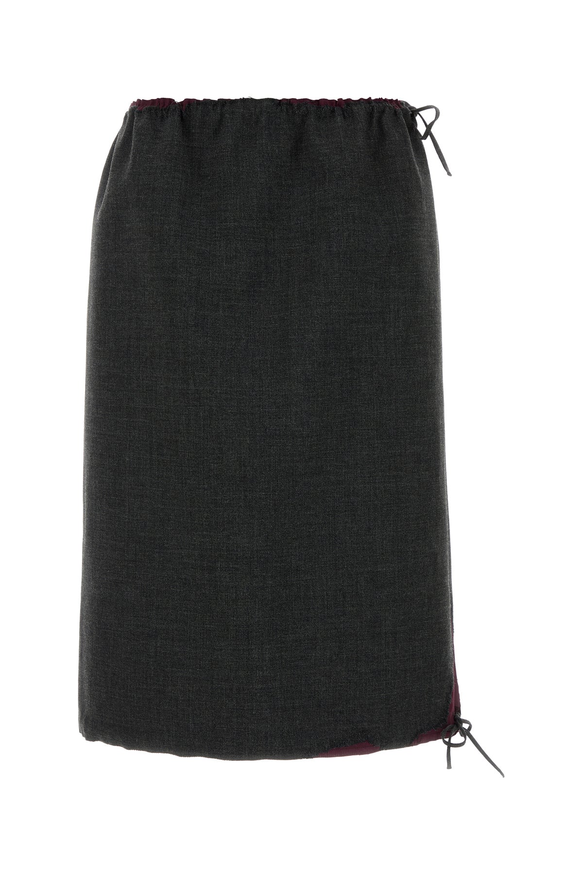 2000020652584_1