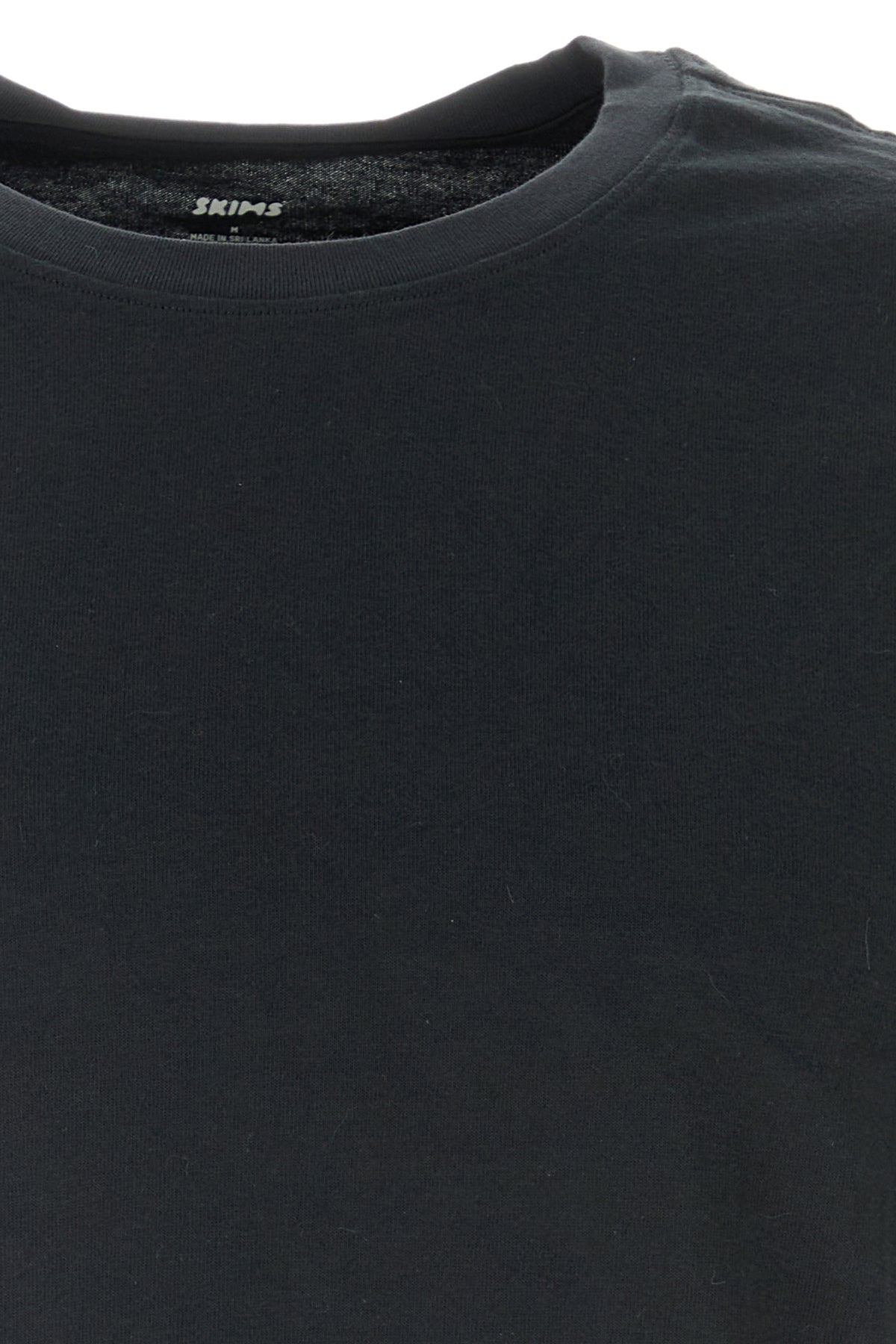 2000020681799_5