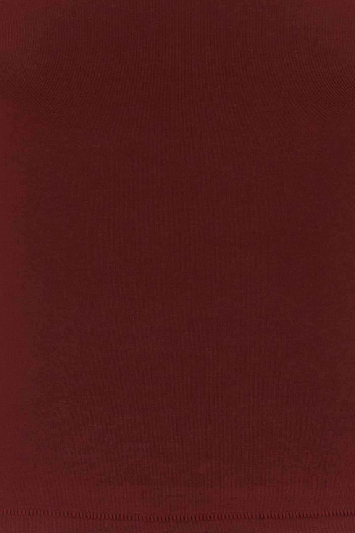 2000020682529_5