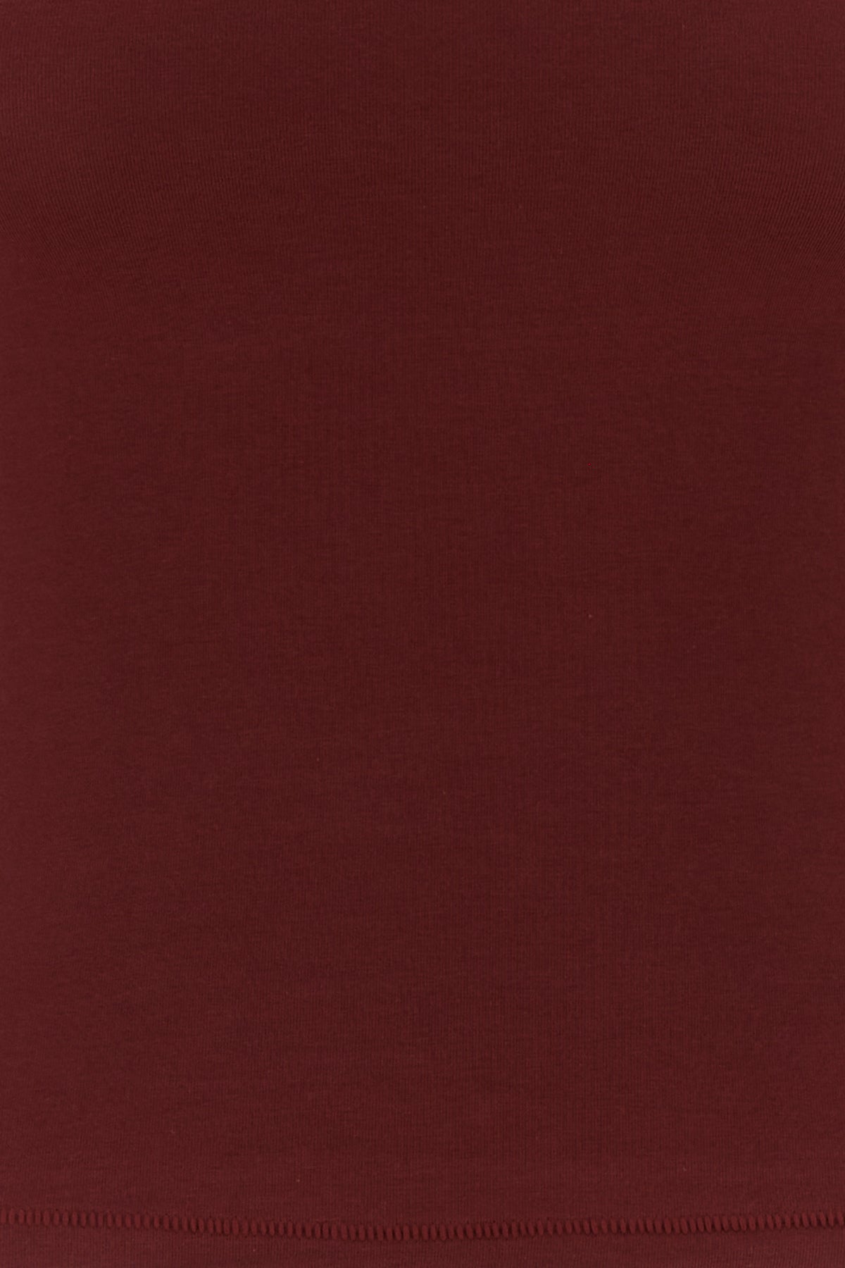 2000020682581_5