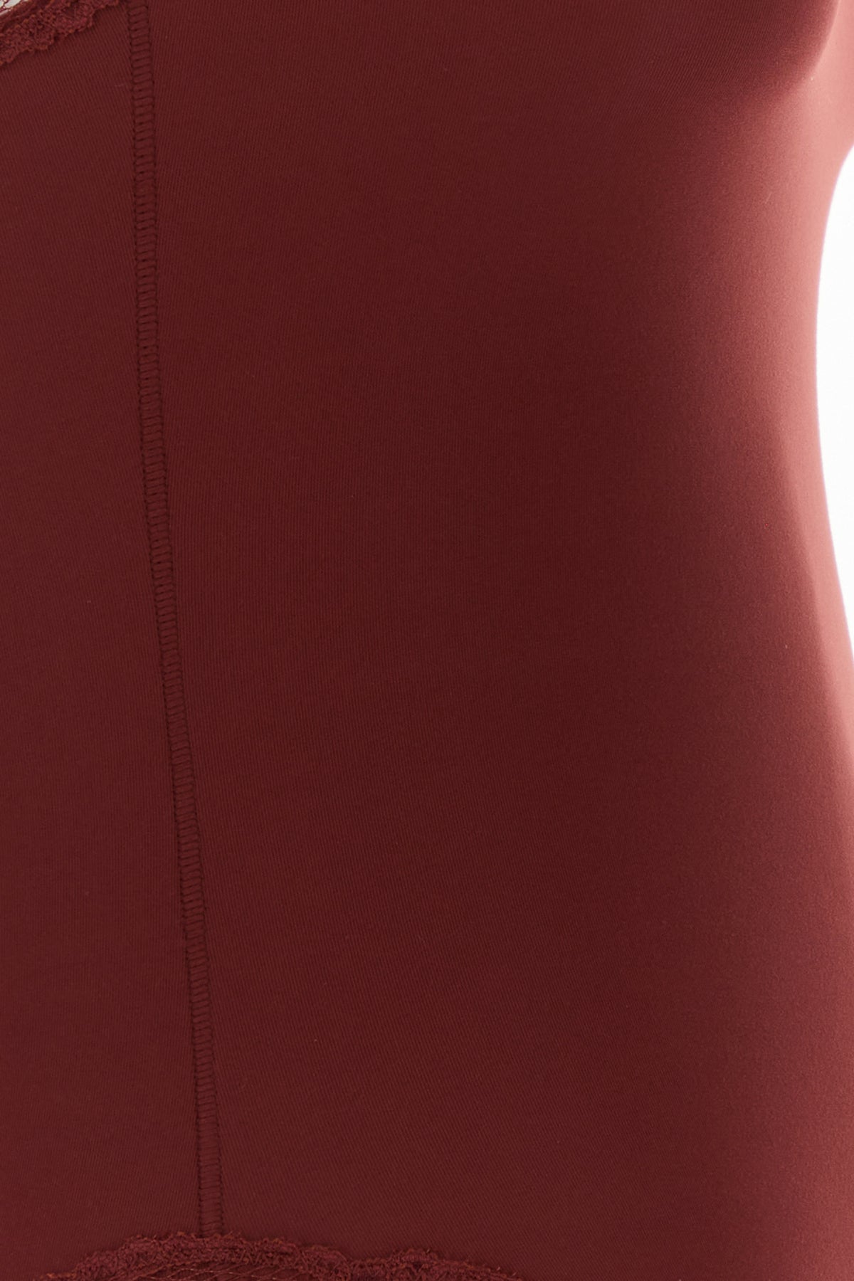 2000020682642_5